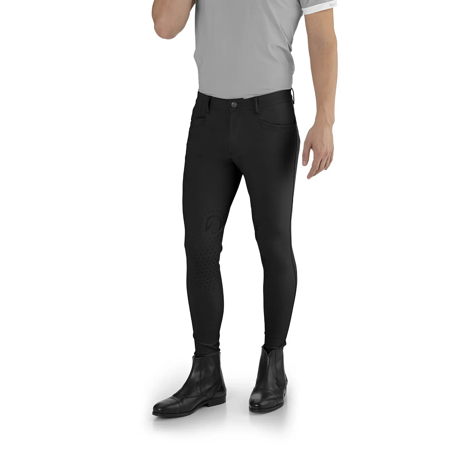 sportisgood390721