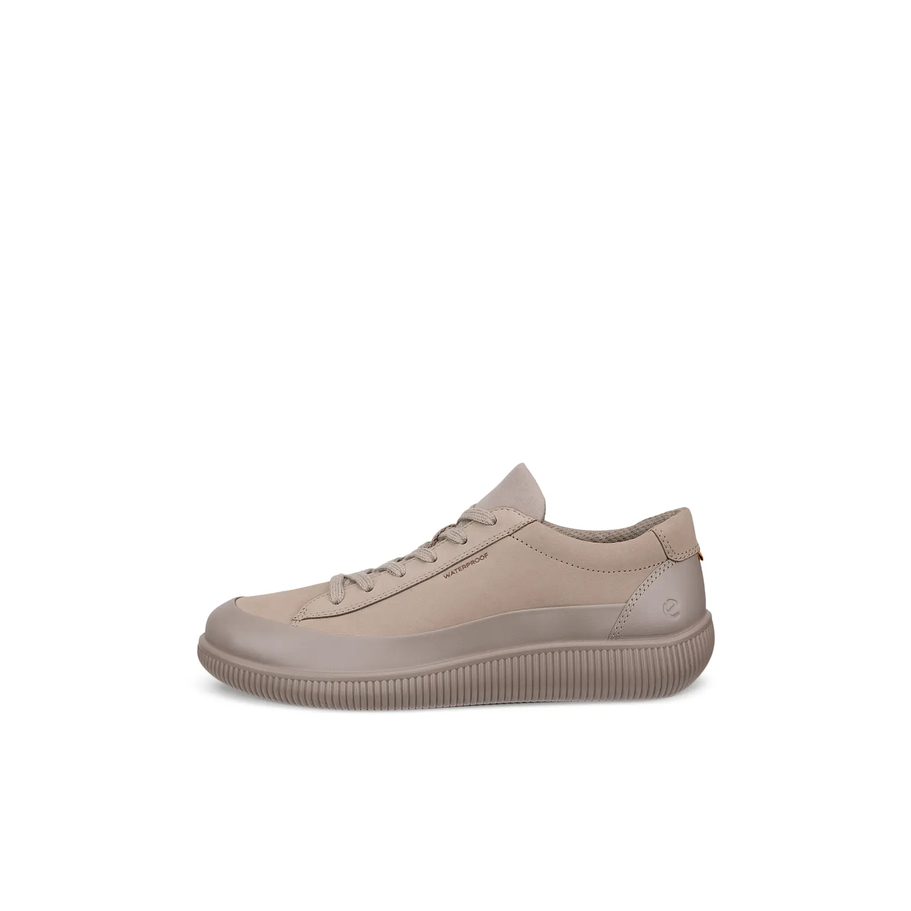 sportisgood390981