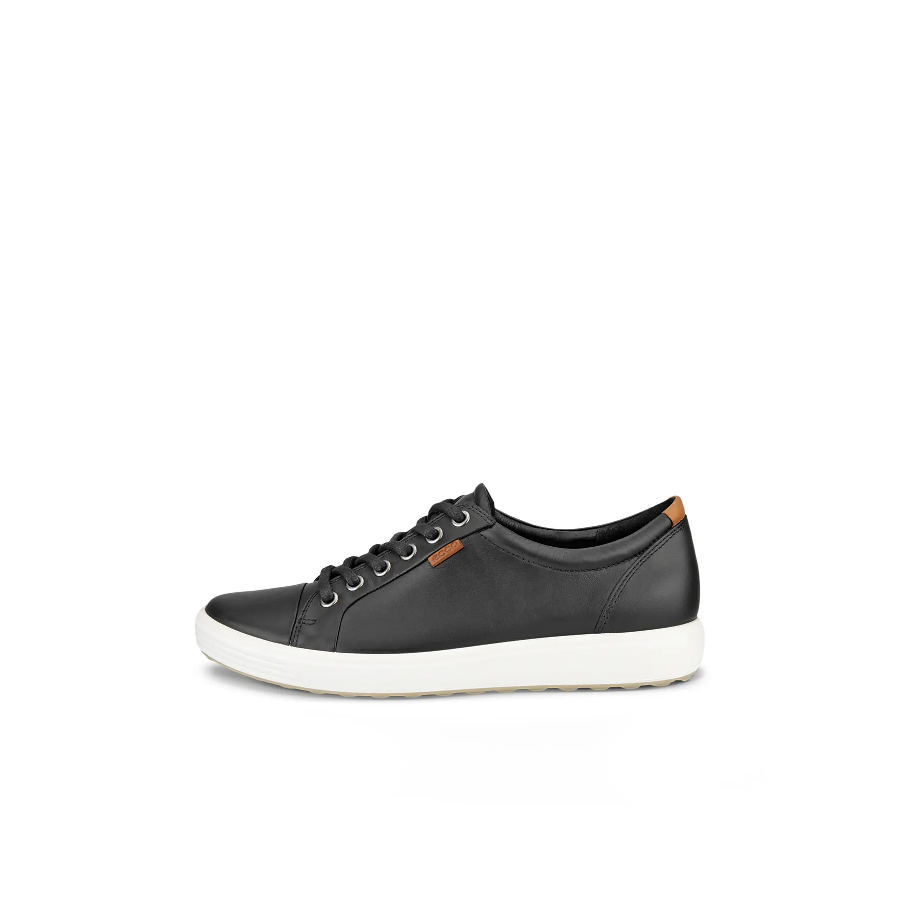 sportisgood391006