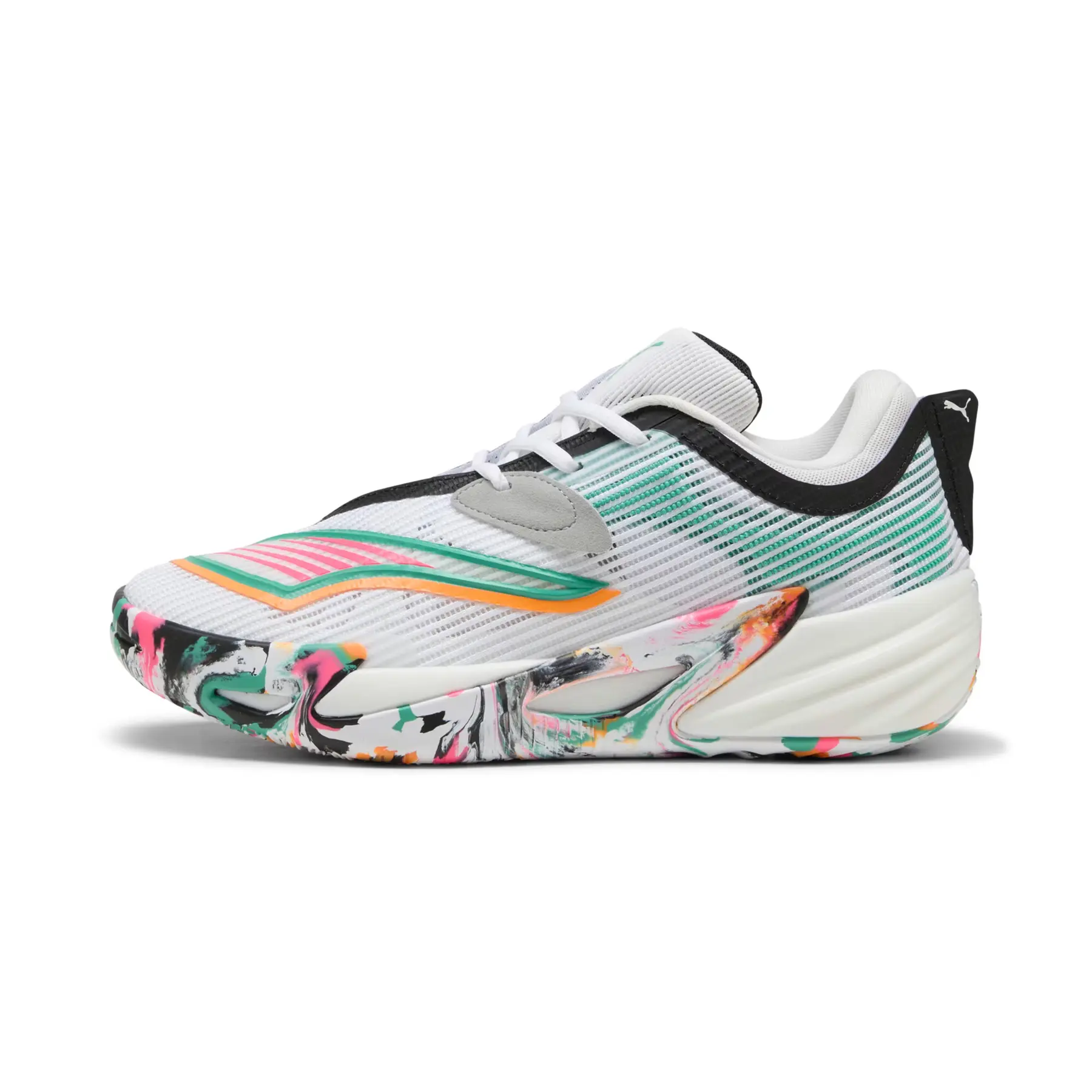 sportisgood391159