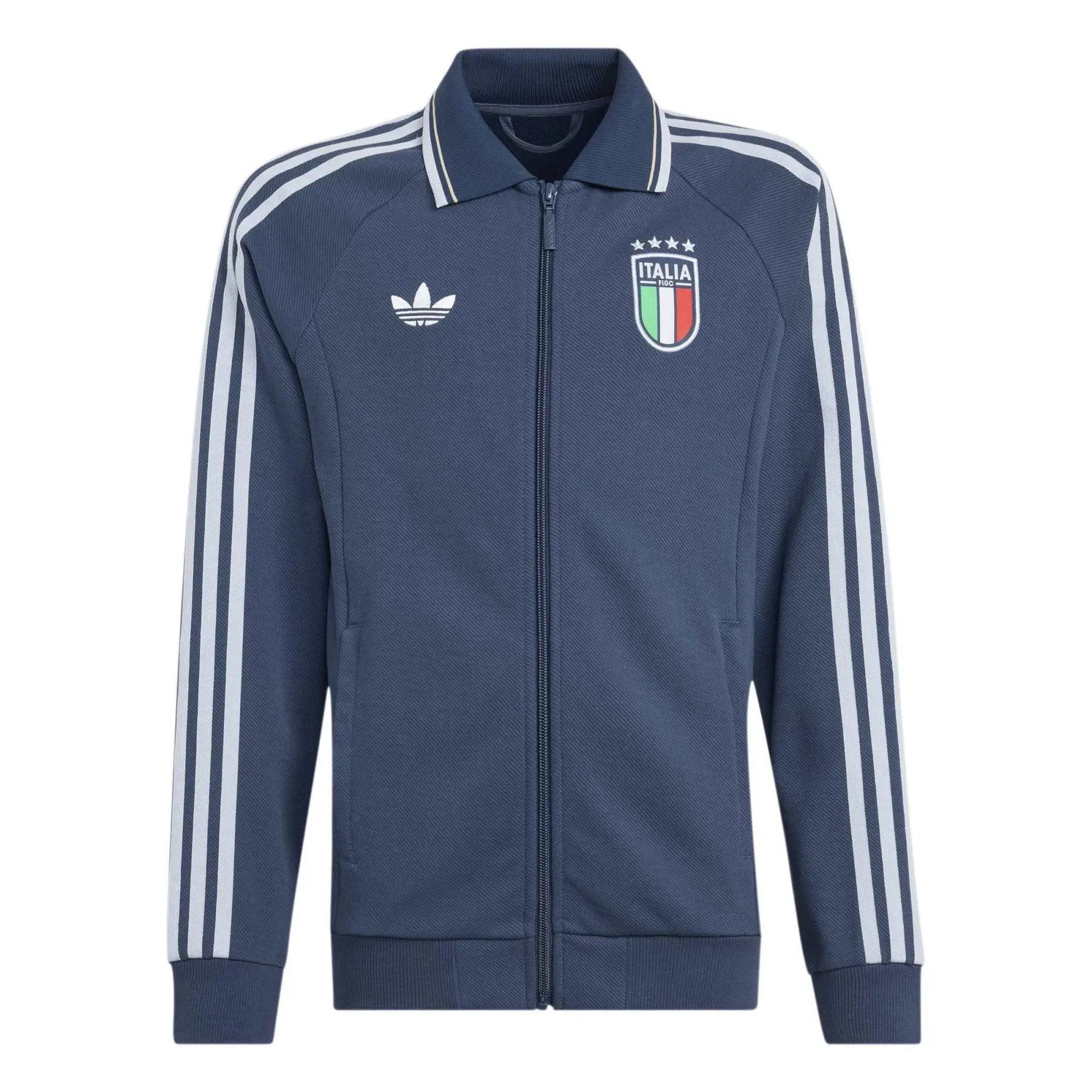 sportisgood391248