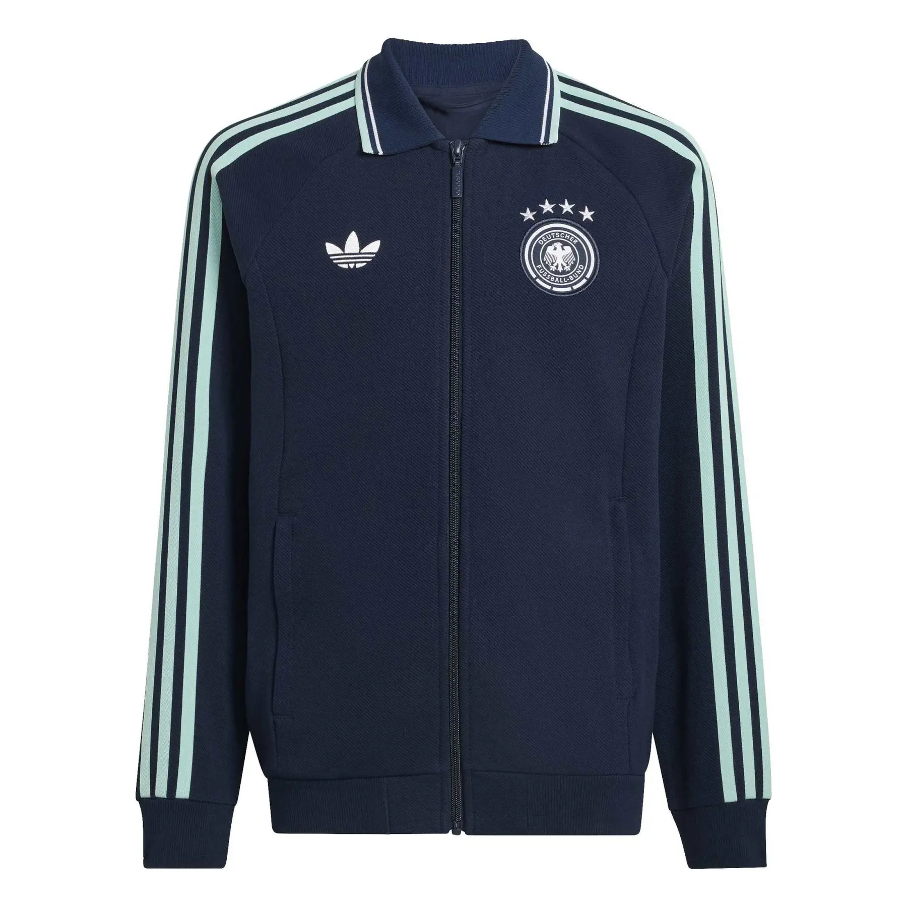 sportisgood391274