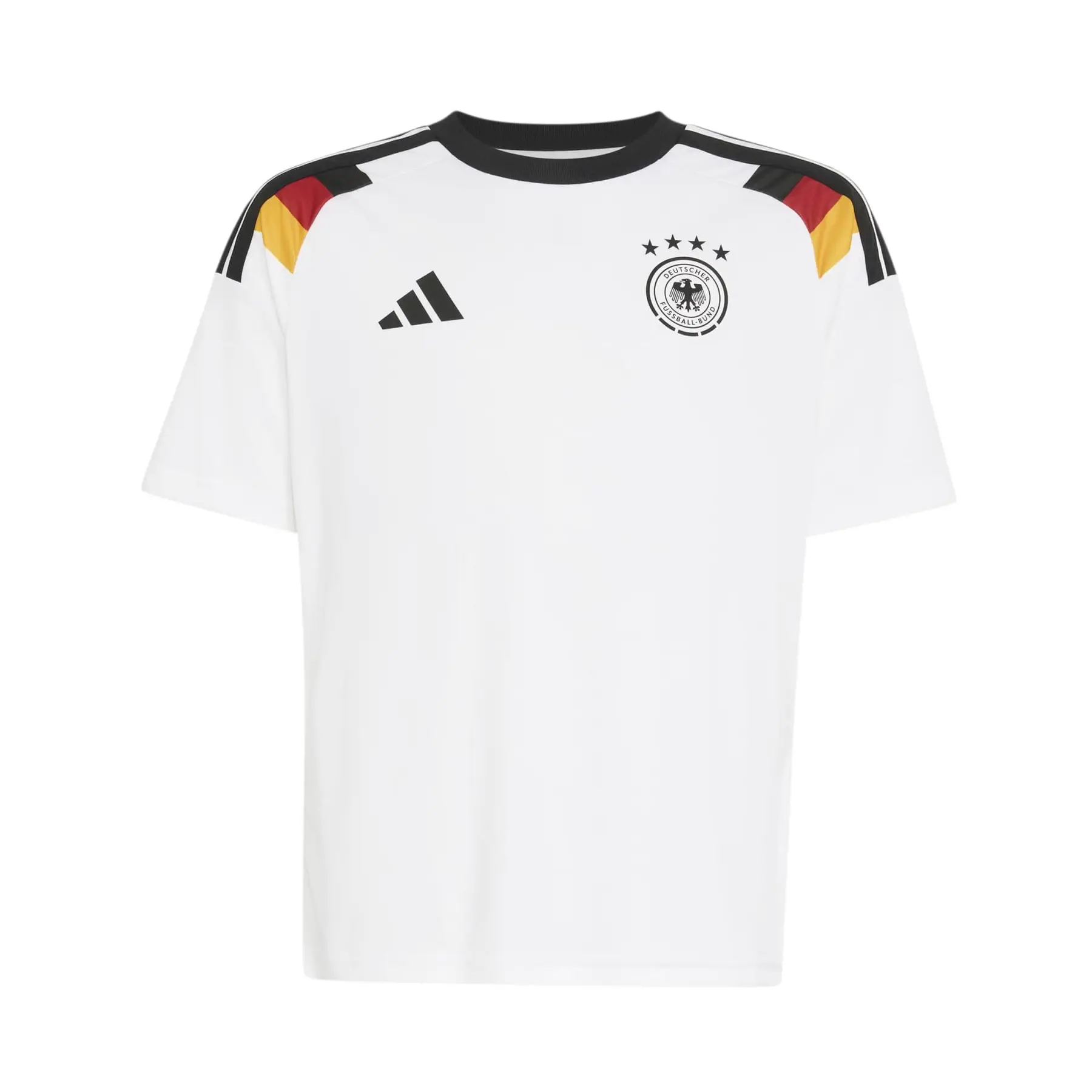 sportisgood391452