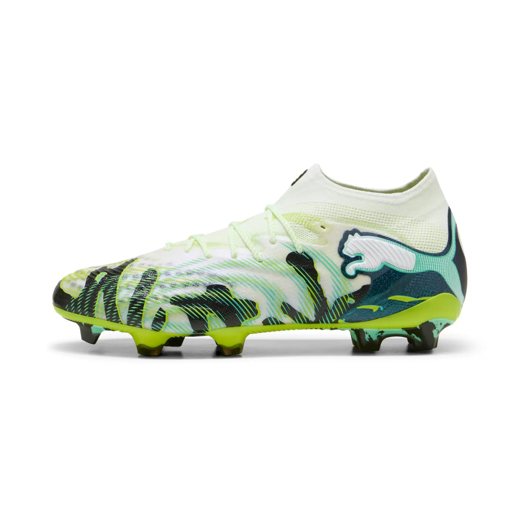 sportisgood391523