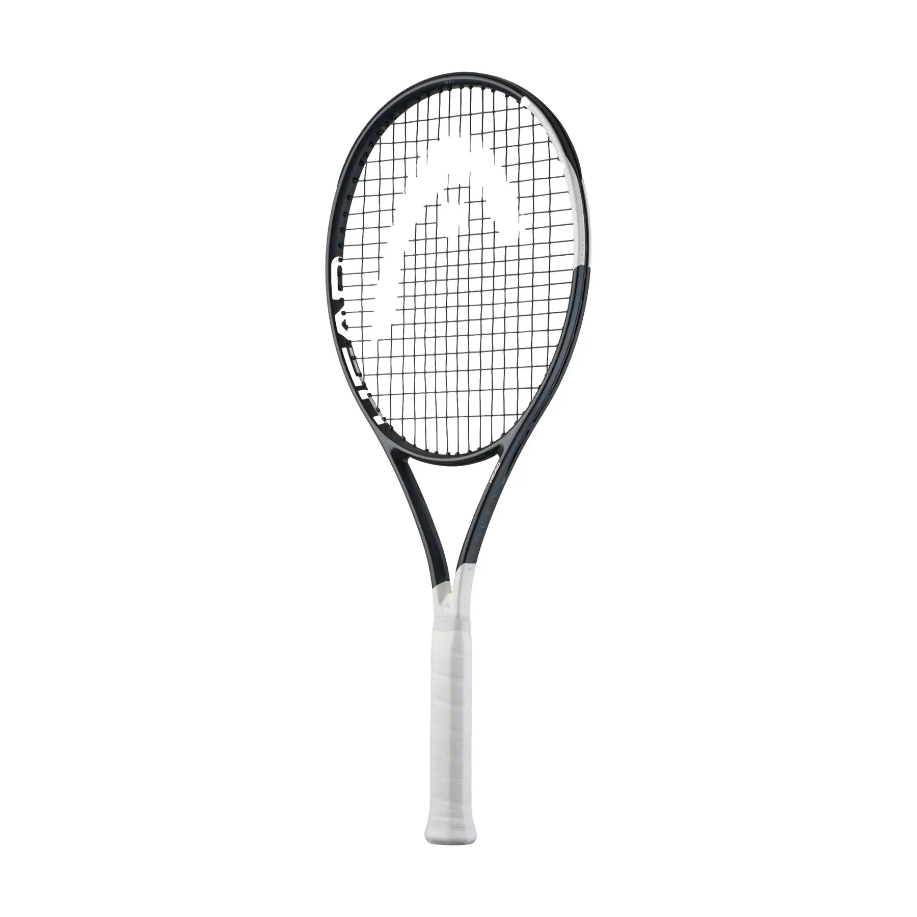 sportisgood391710