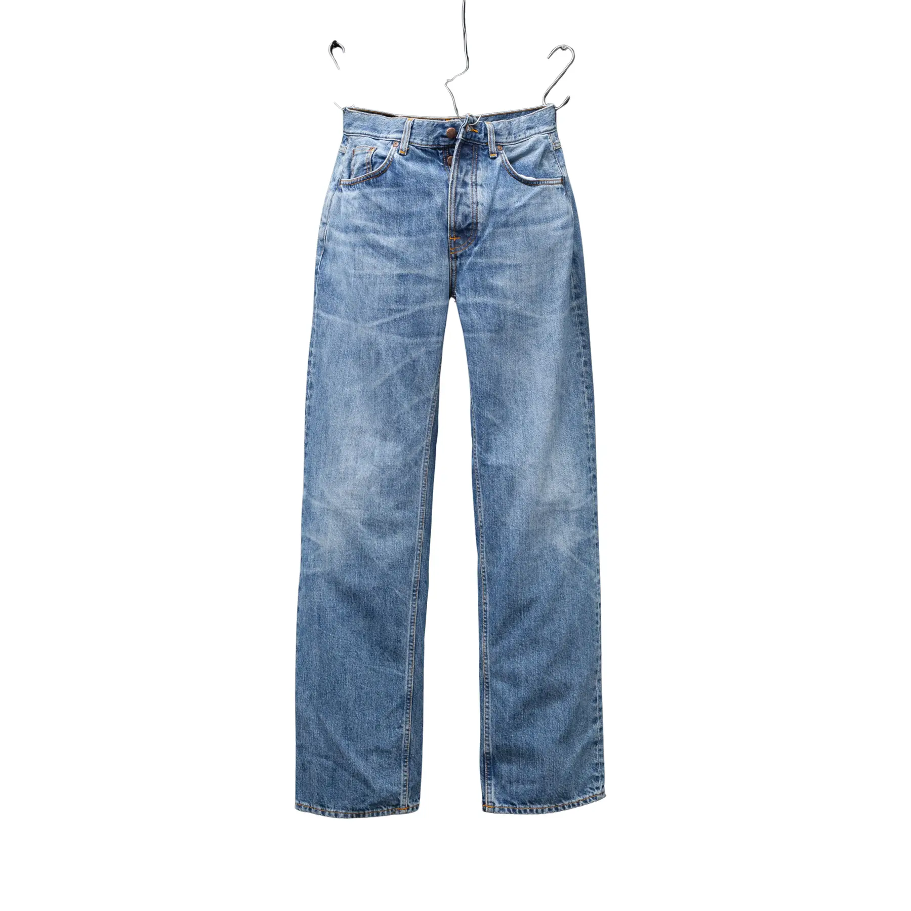 sportisgood391927