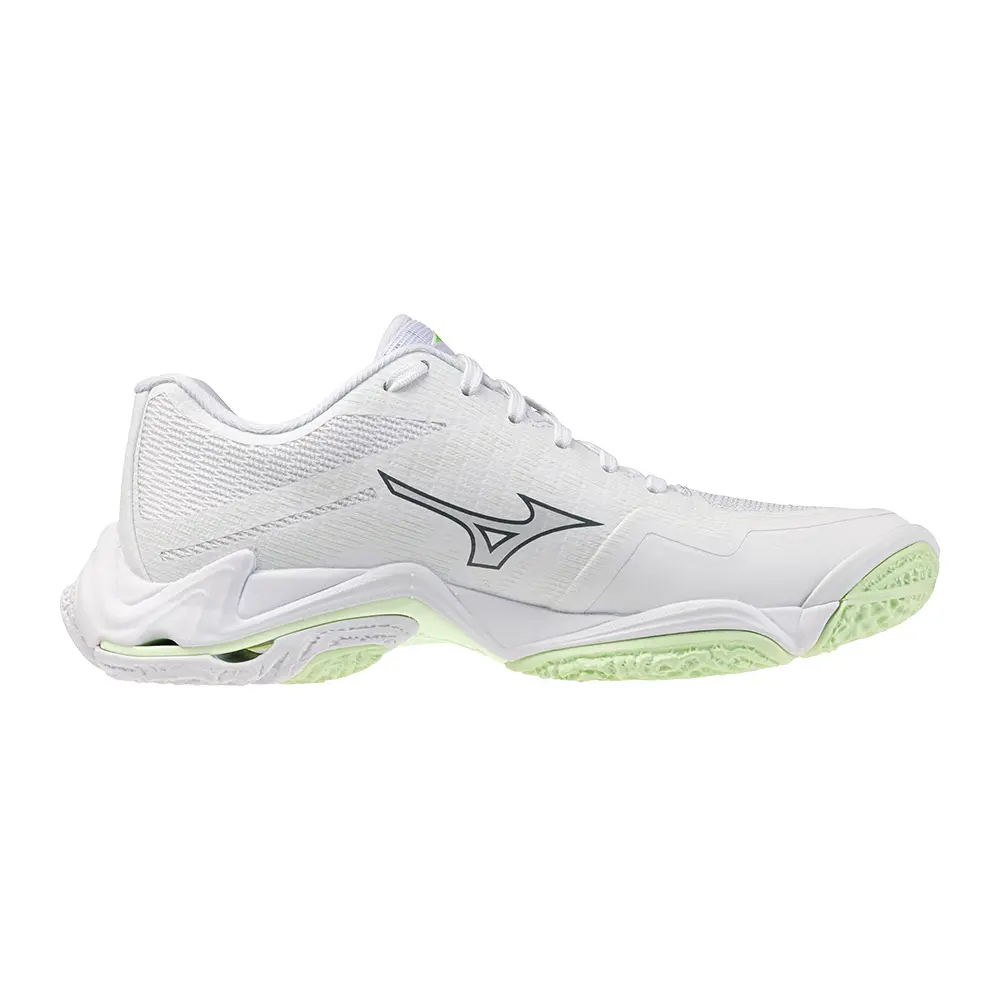 sportisgood391987