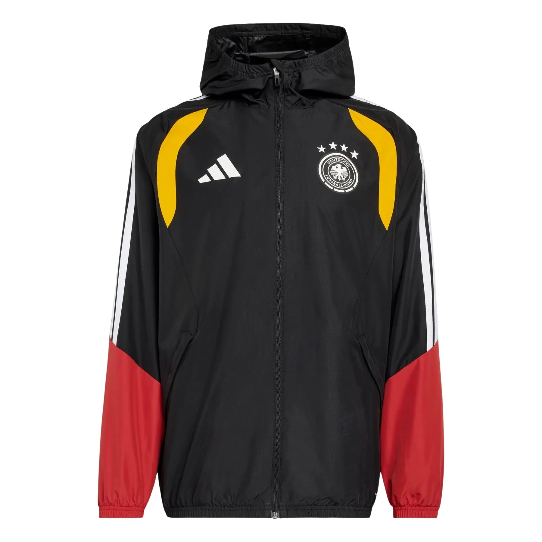 sportisgood392262
