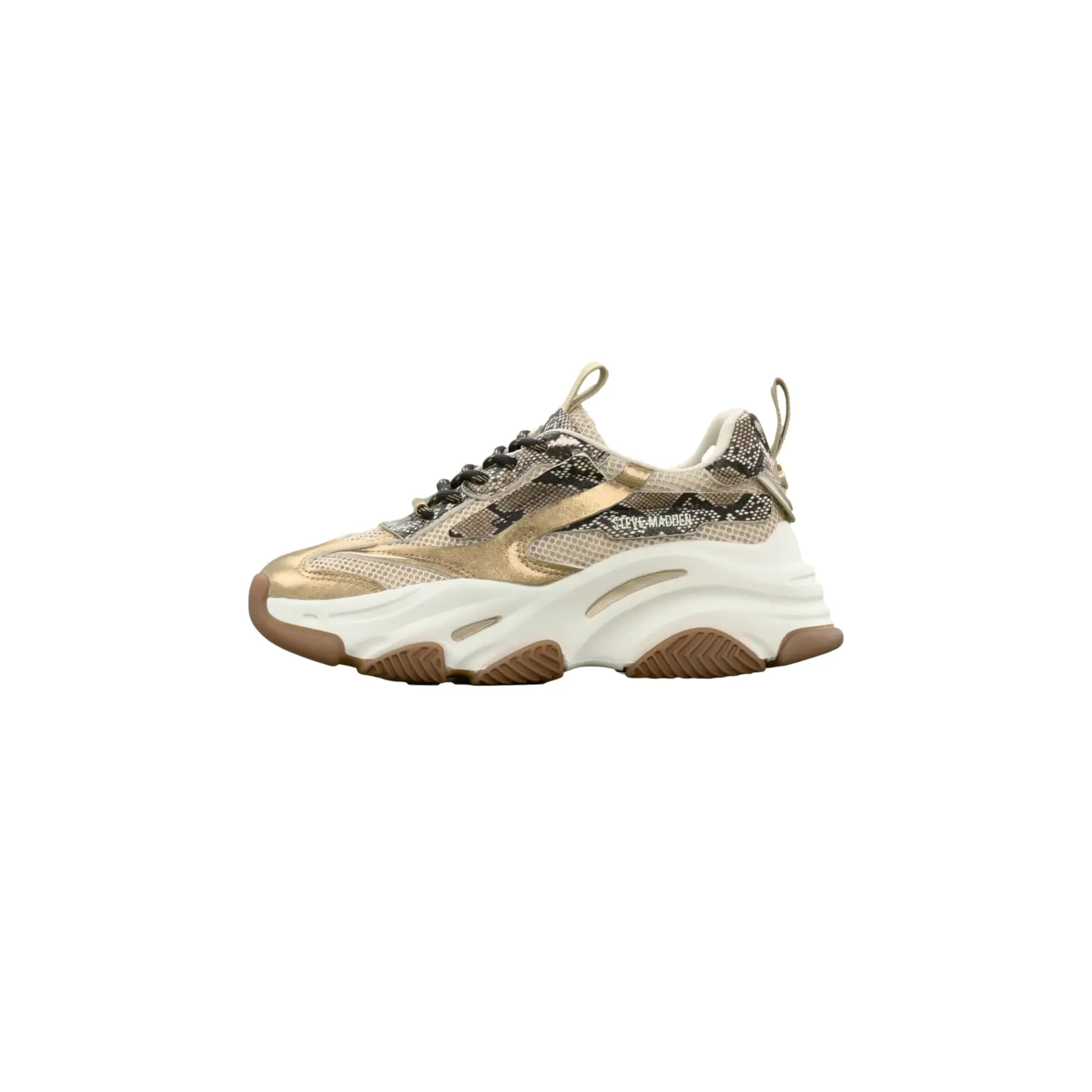 sportisgood392411