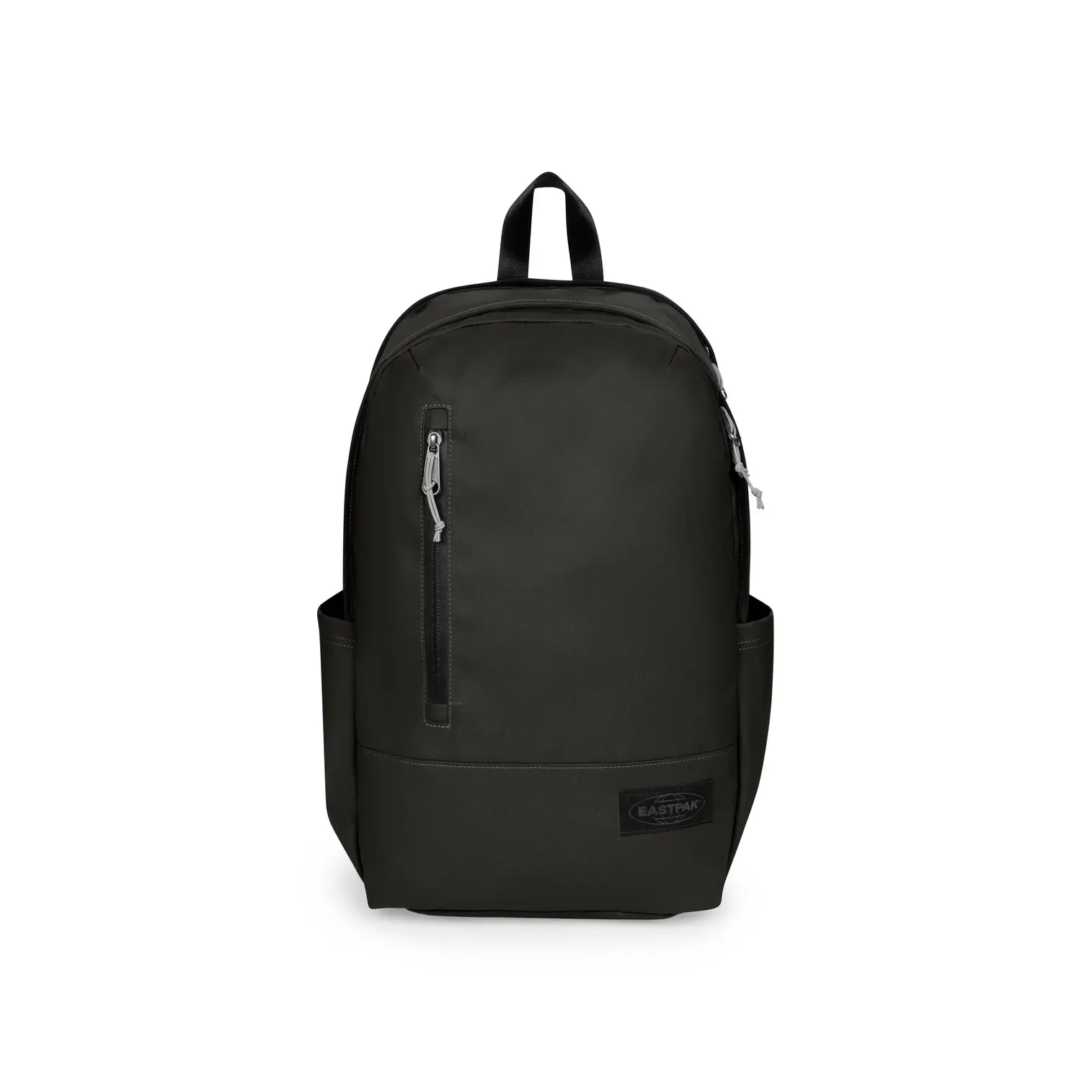 sportisgood392494