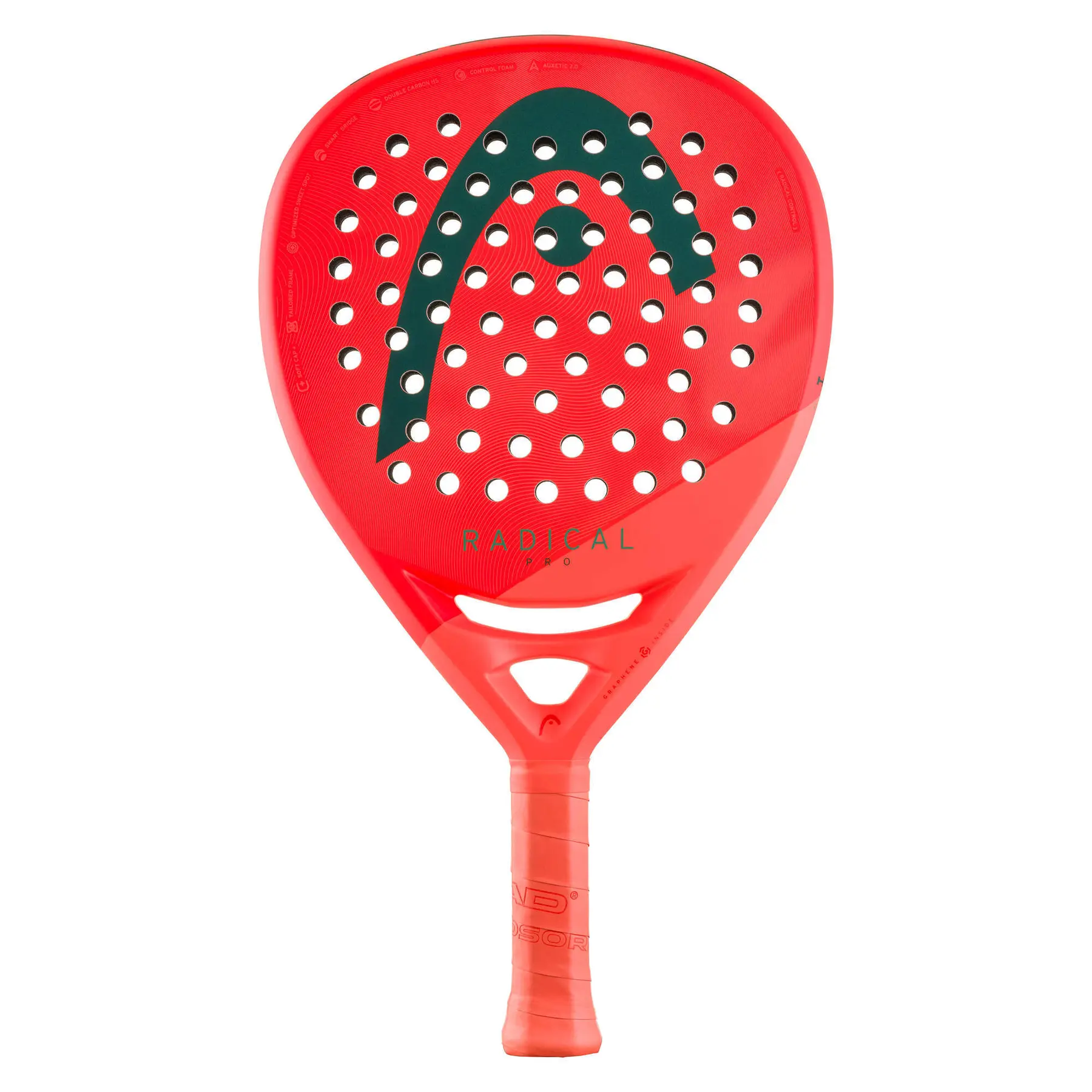 sportisgood392515