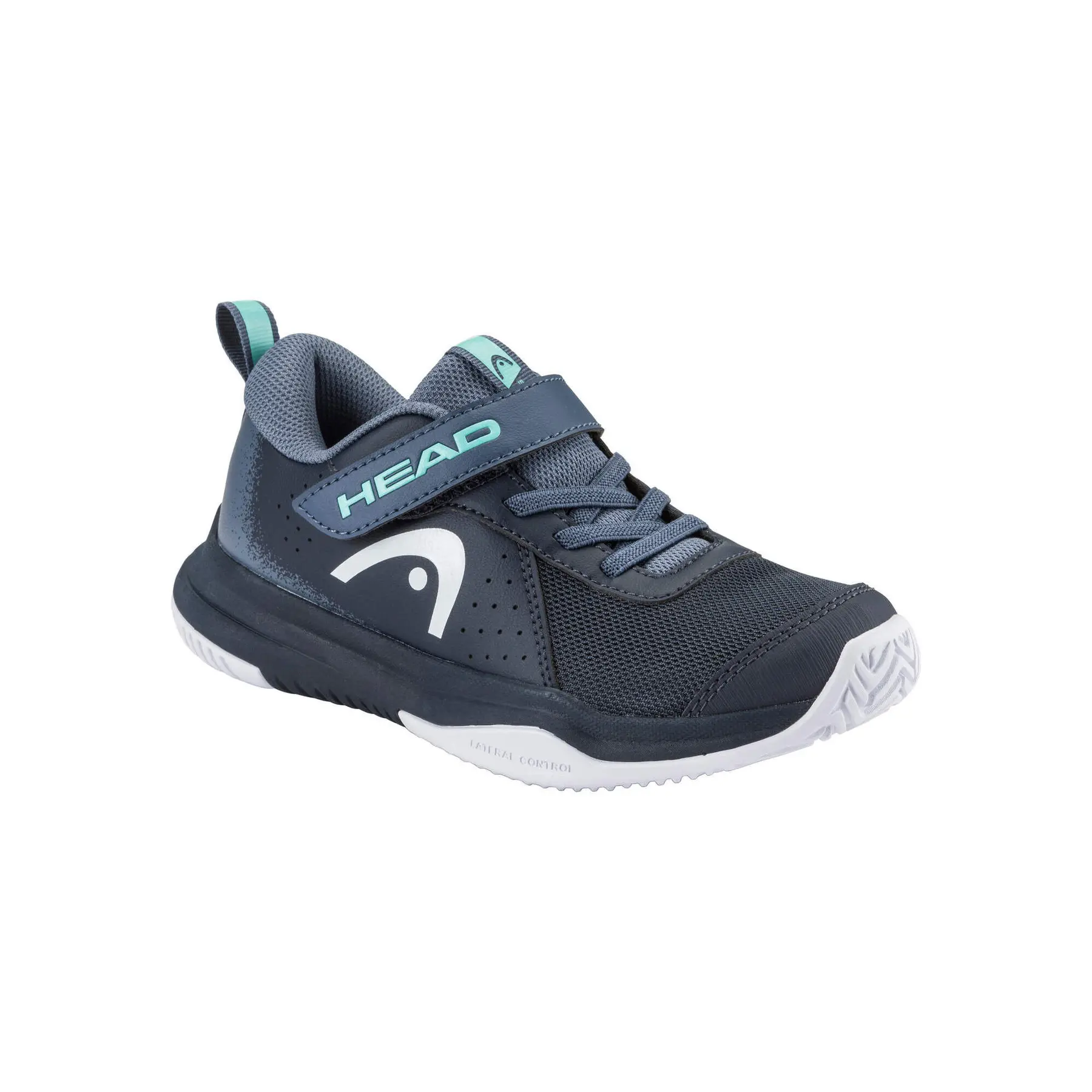 sportisgood393405