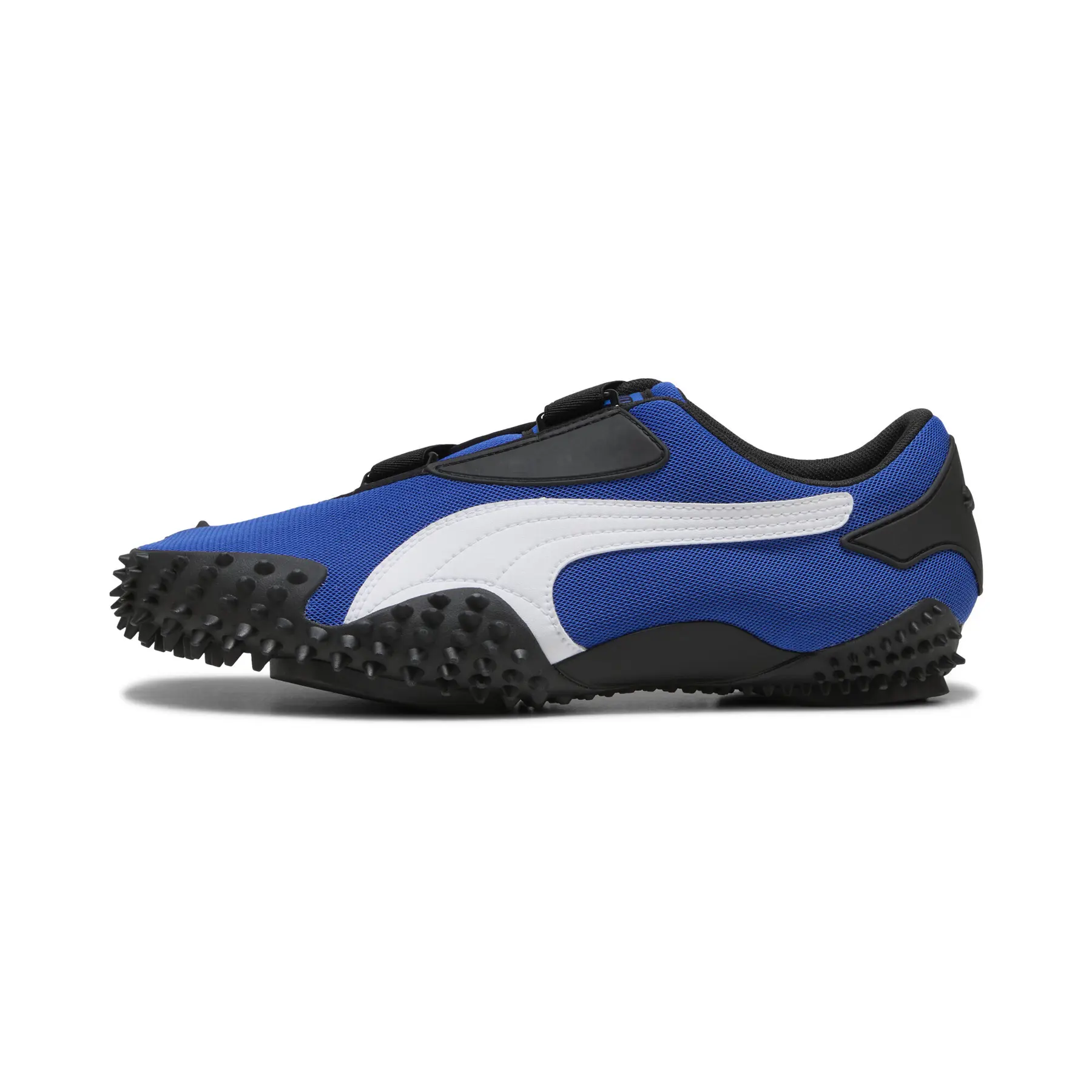 sportisgood393514