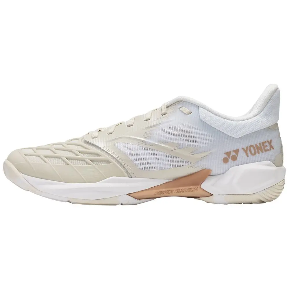 sportisgood393615