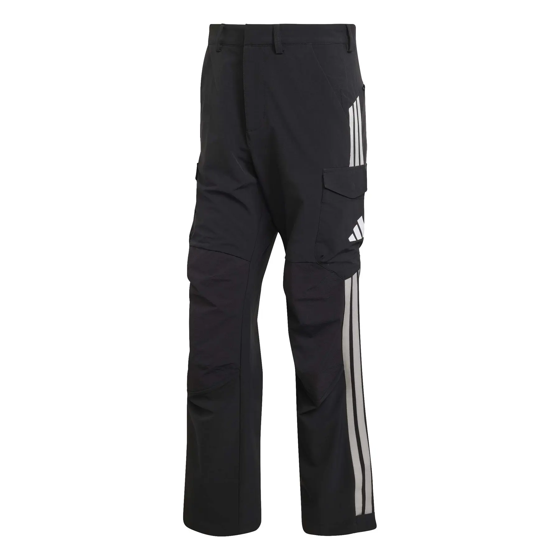 sportisgood393815
