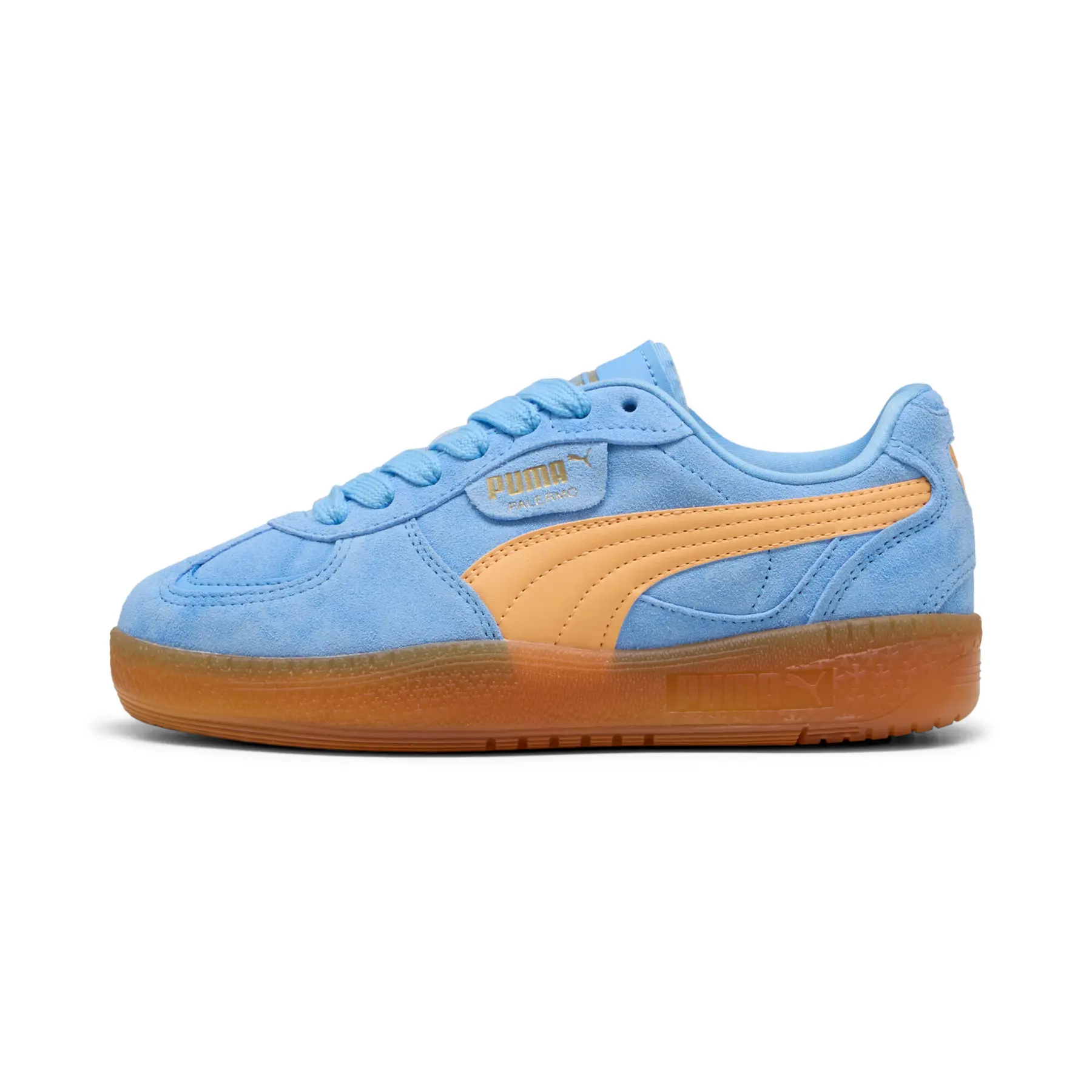 sportisgood394235