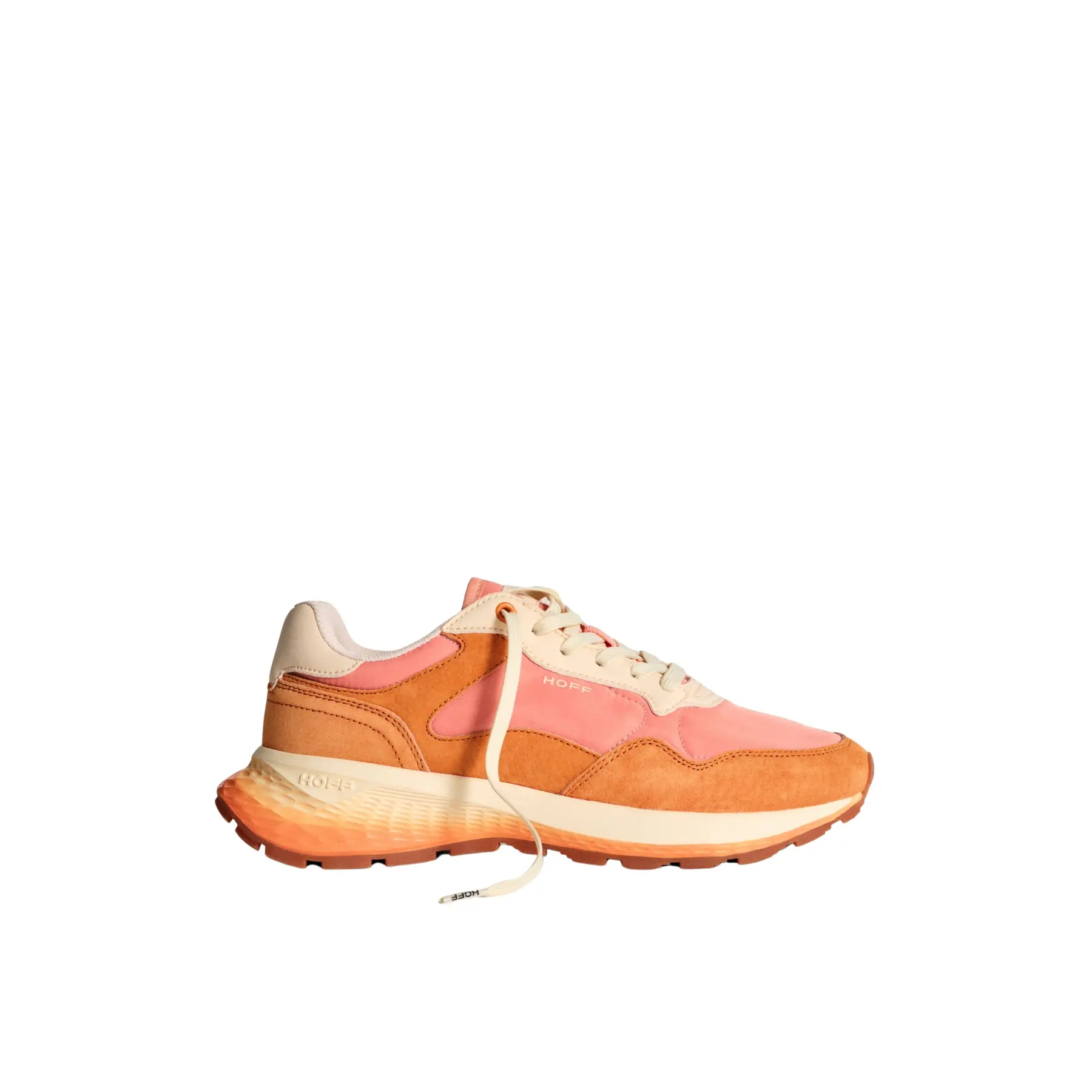 sportisgood394562