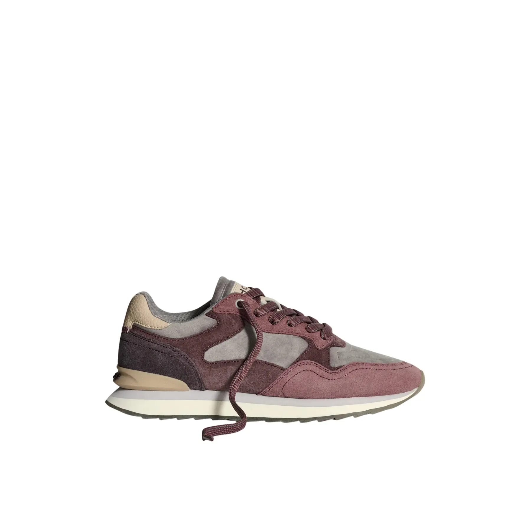 sportisgood394735