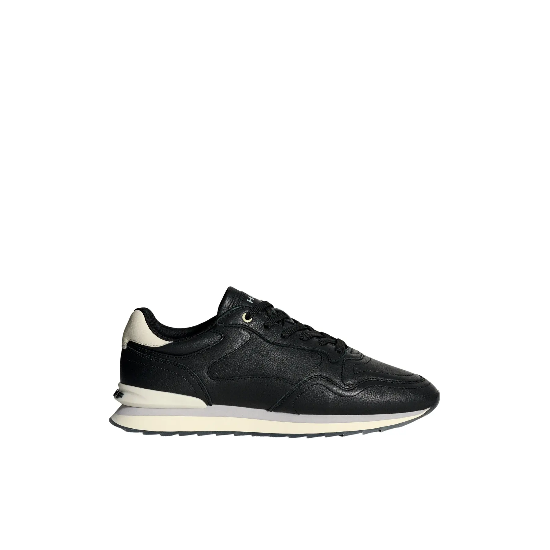 sportisgood394769