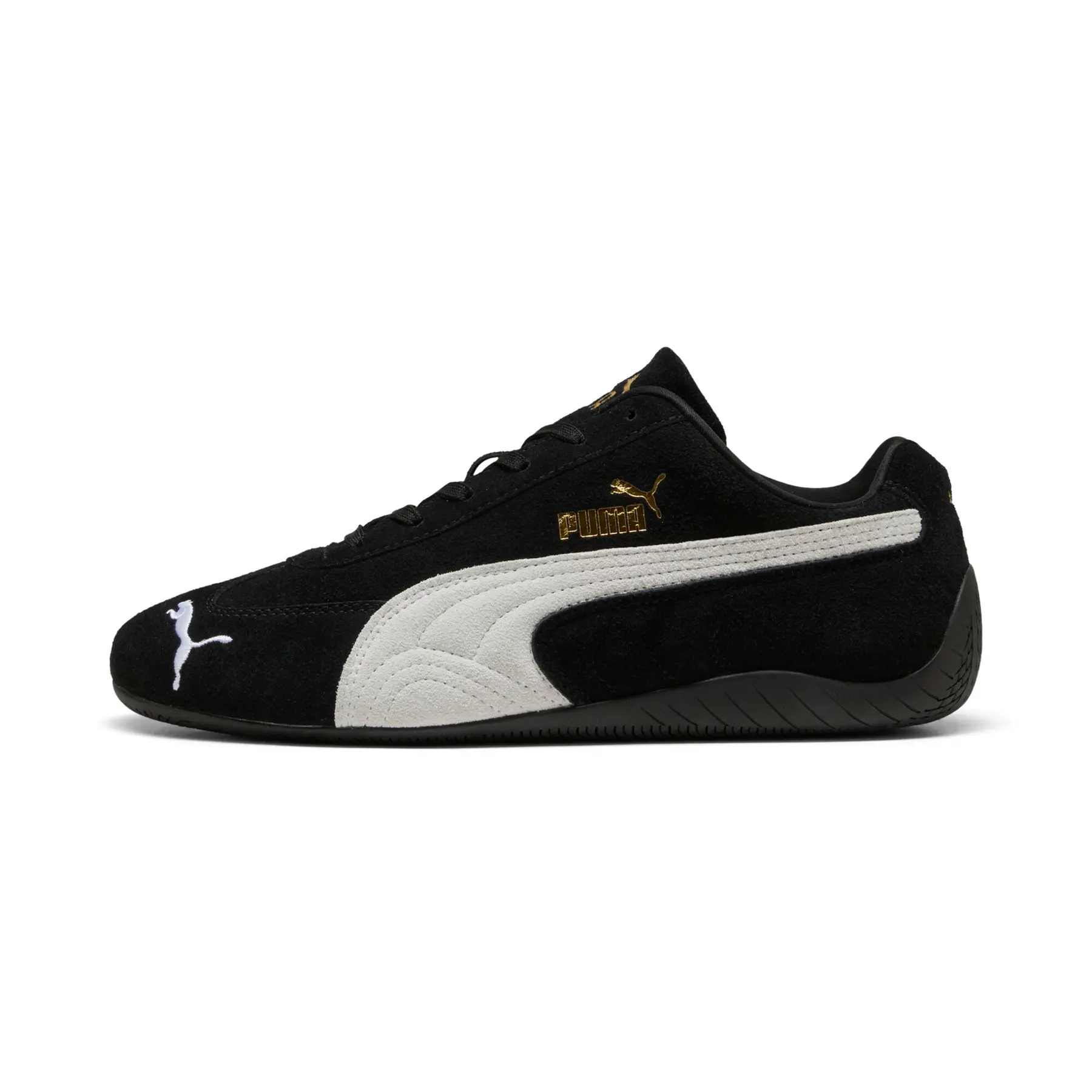 sportisgood394881