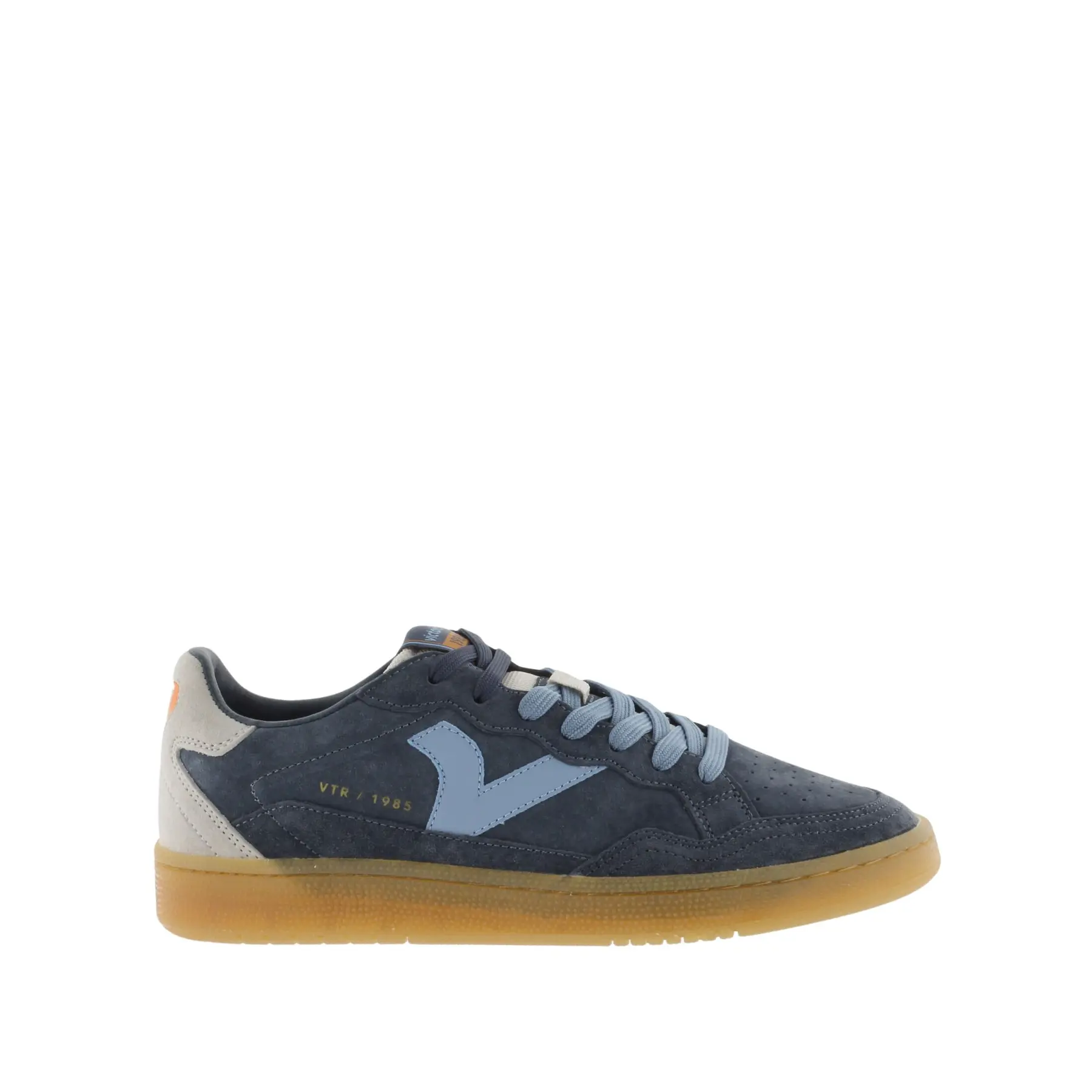 sportisgood395164