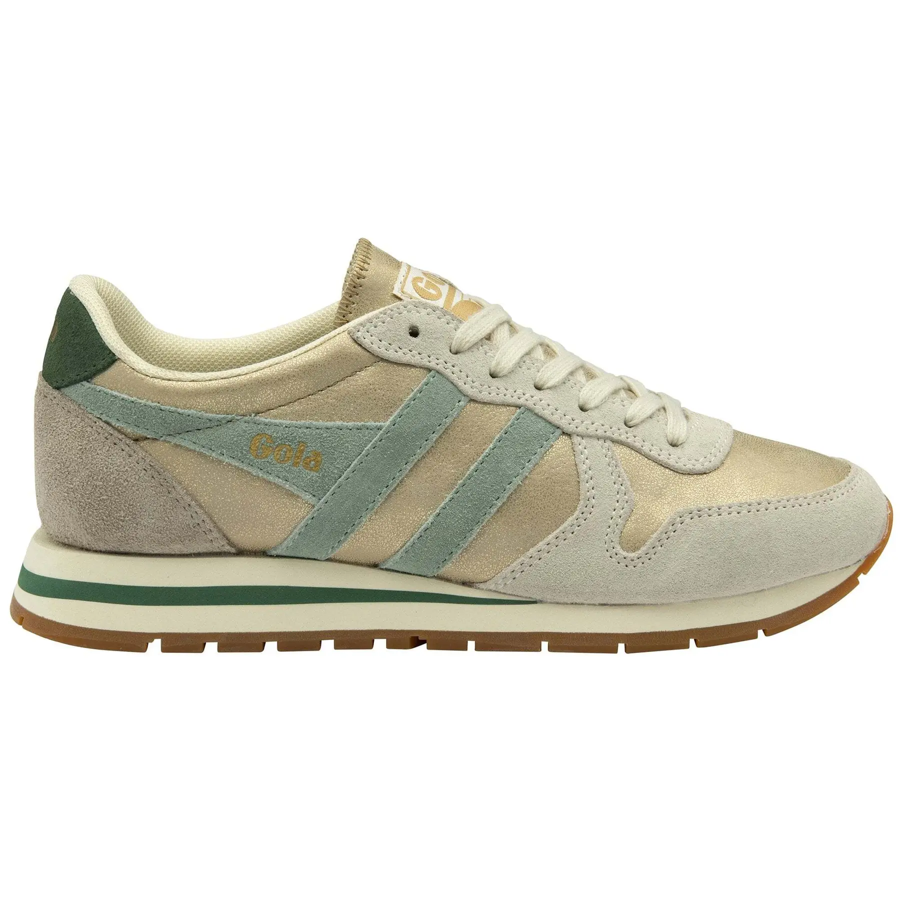 sportisgood395314