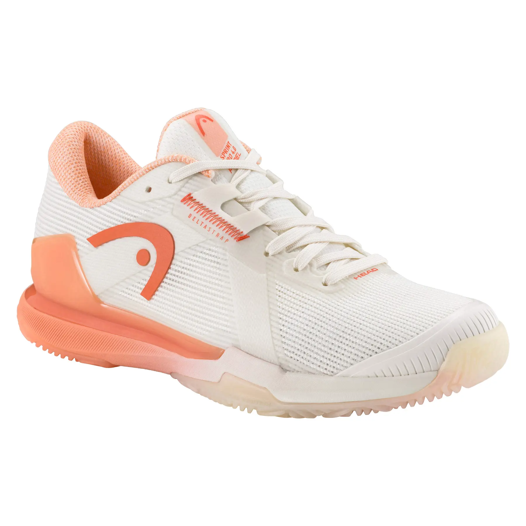 sportisgood395369