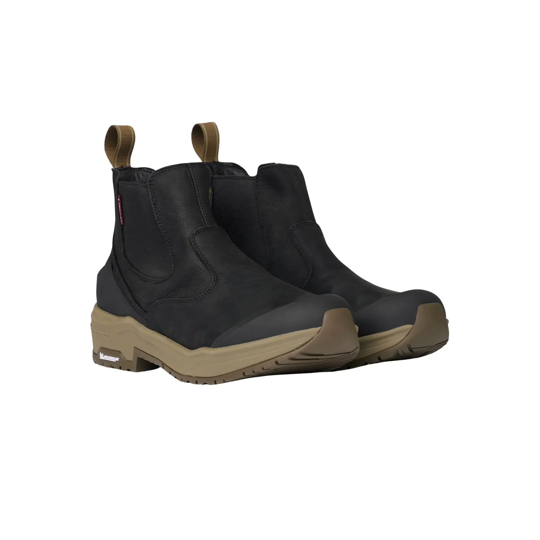 sportisgood396540