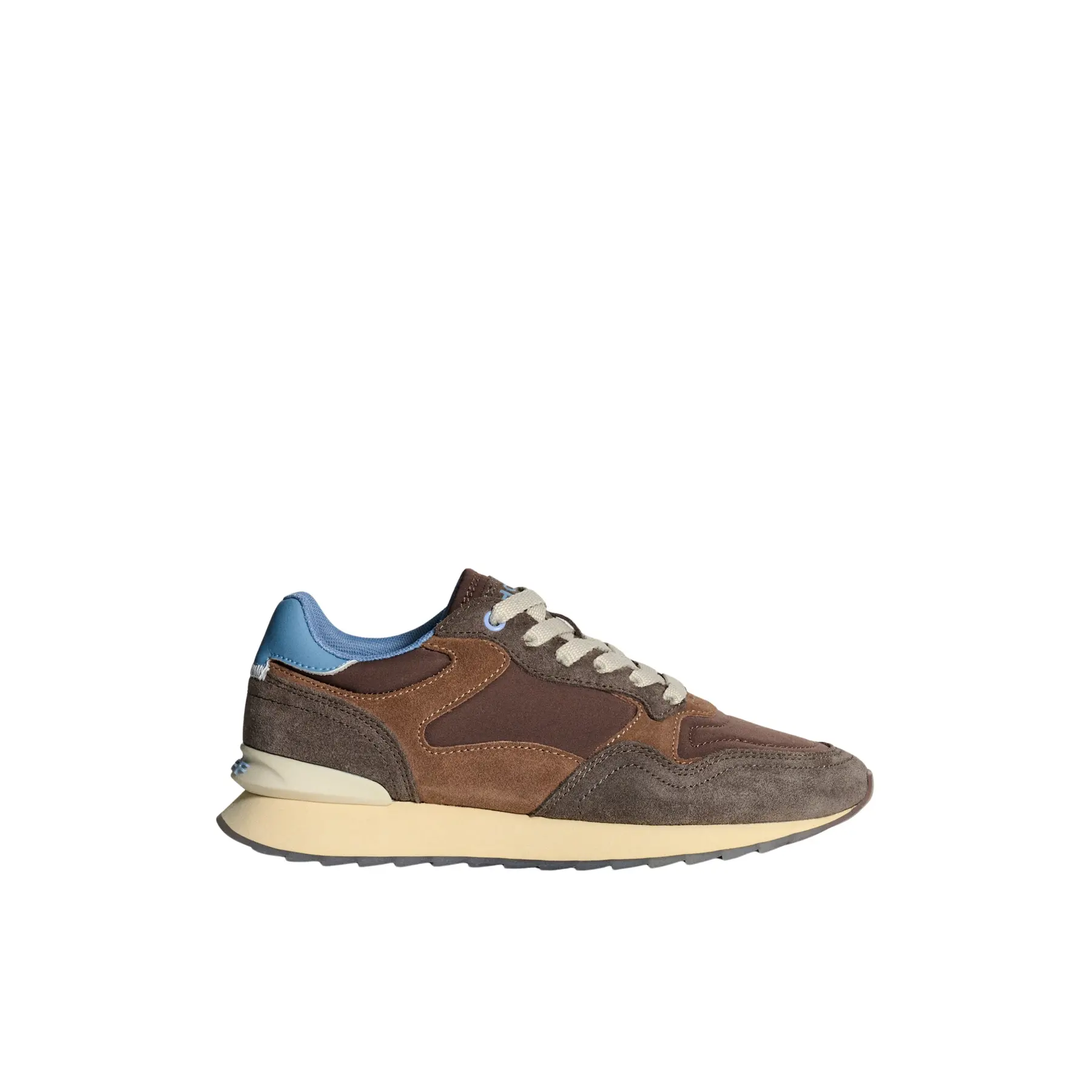 sportisgood396944