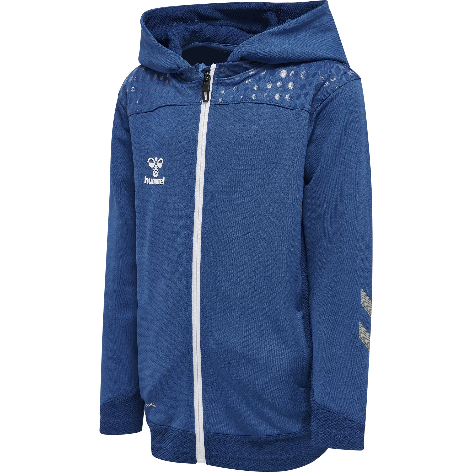 sportisgood399285