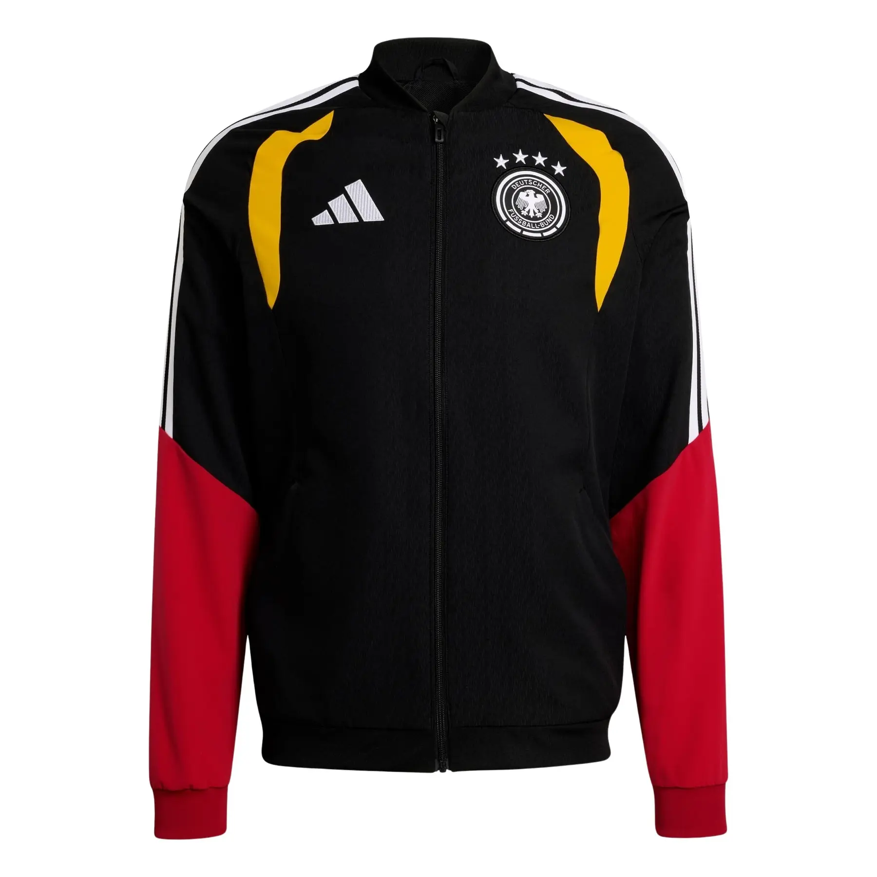 sportisgood399504
