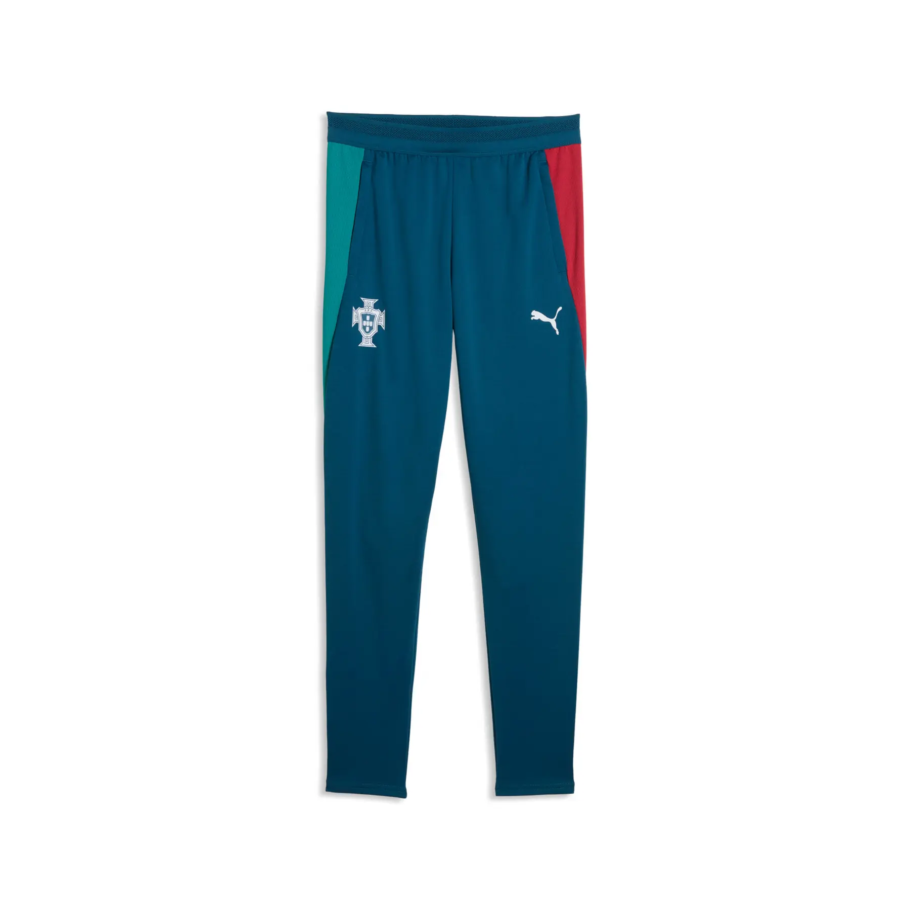 sportisgood399845