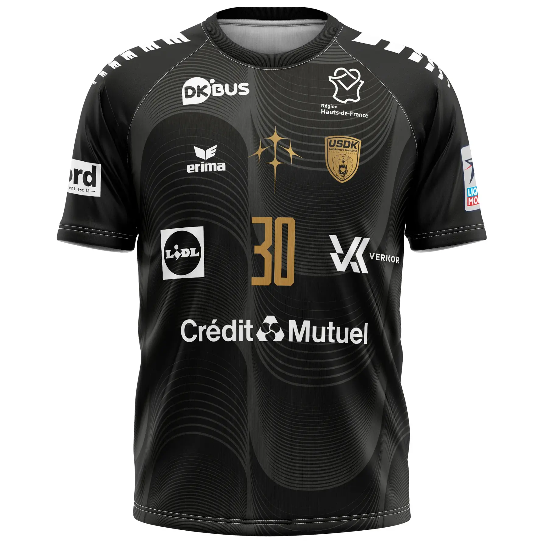 sportisgood399948