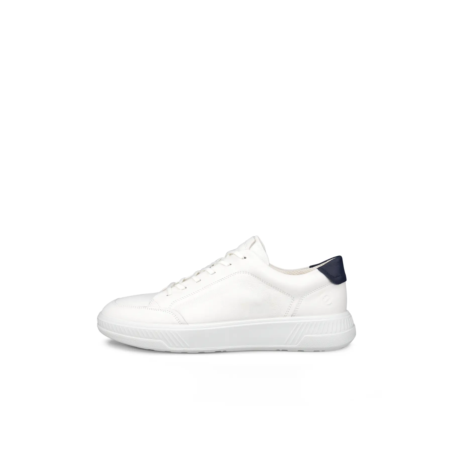 sportisgood400484