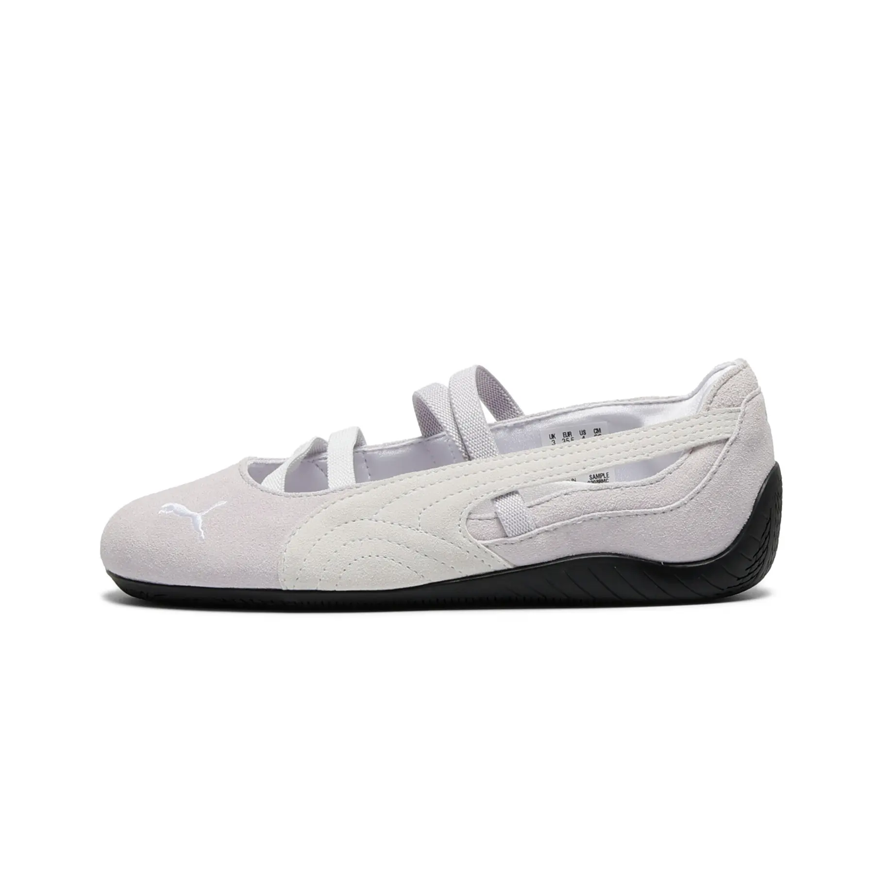 sportisgood400812
