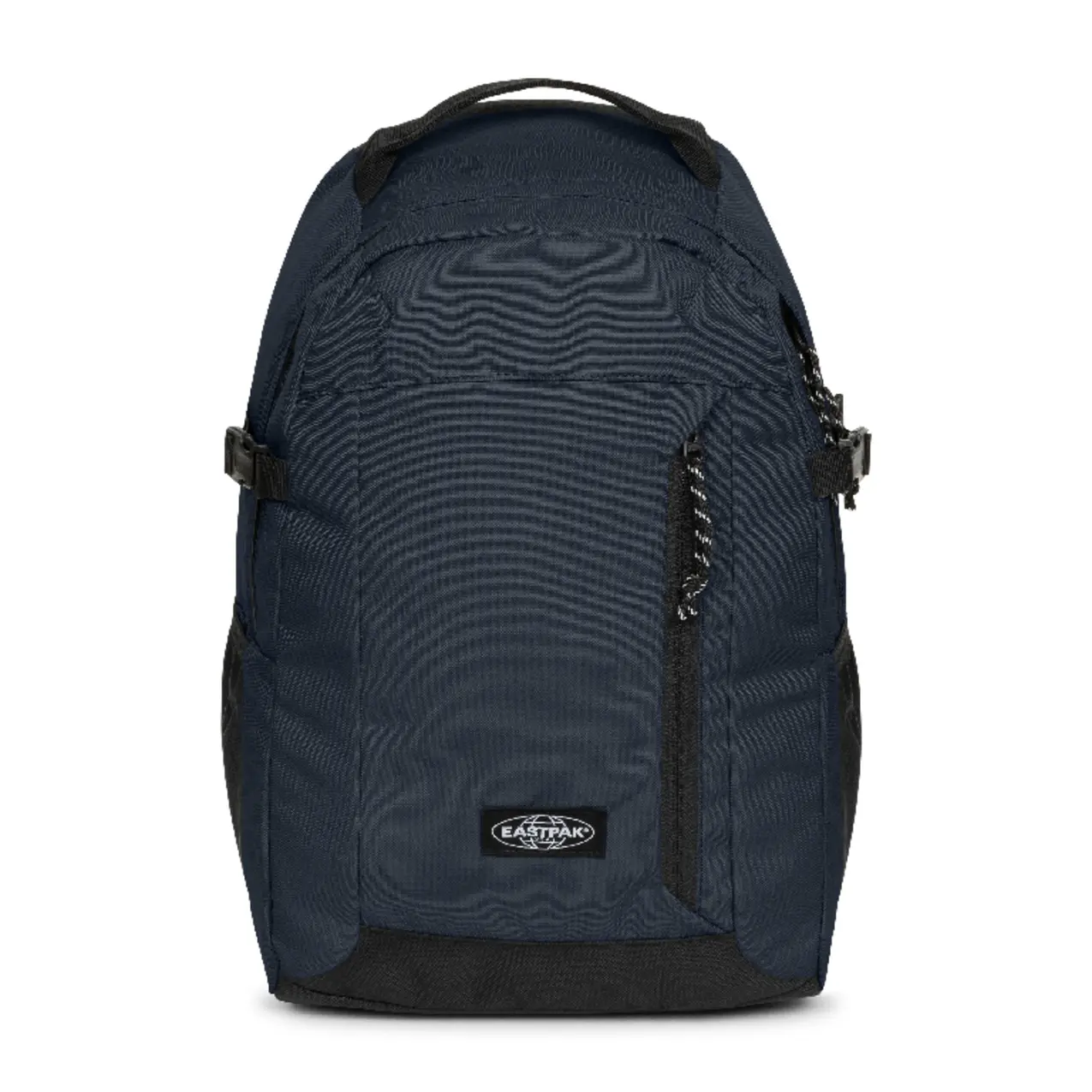 sportisgood401053