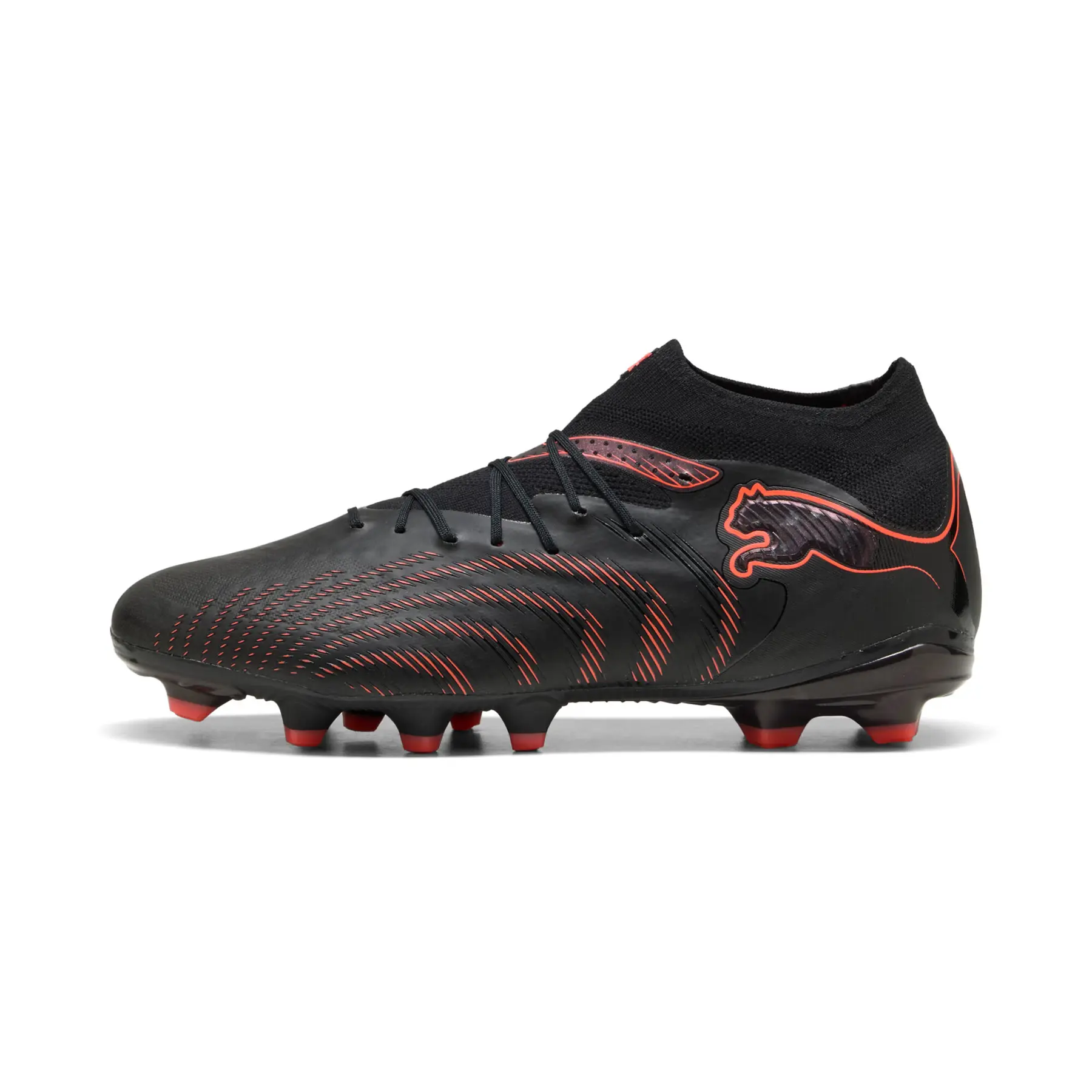 sportisgood401084