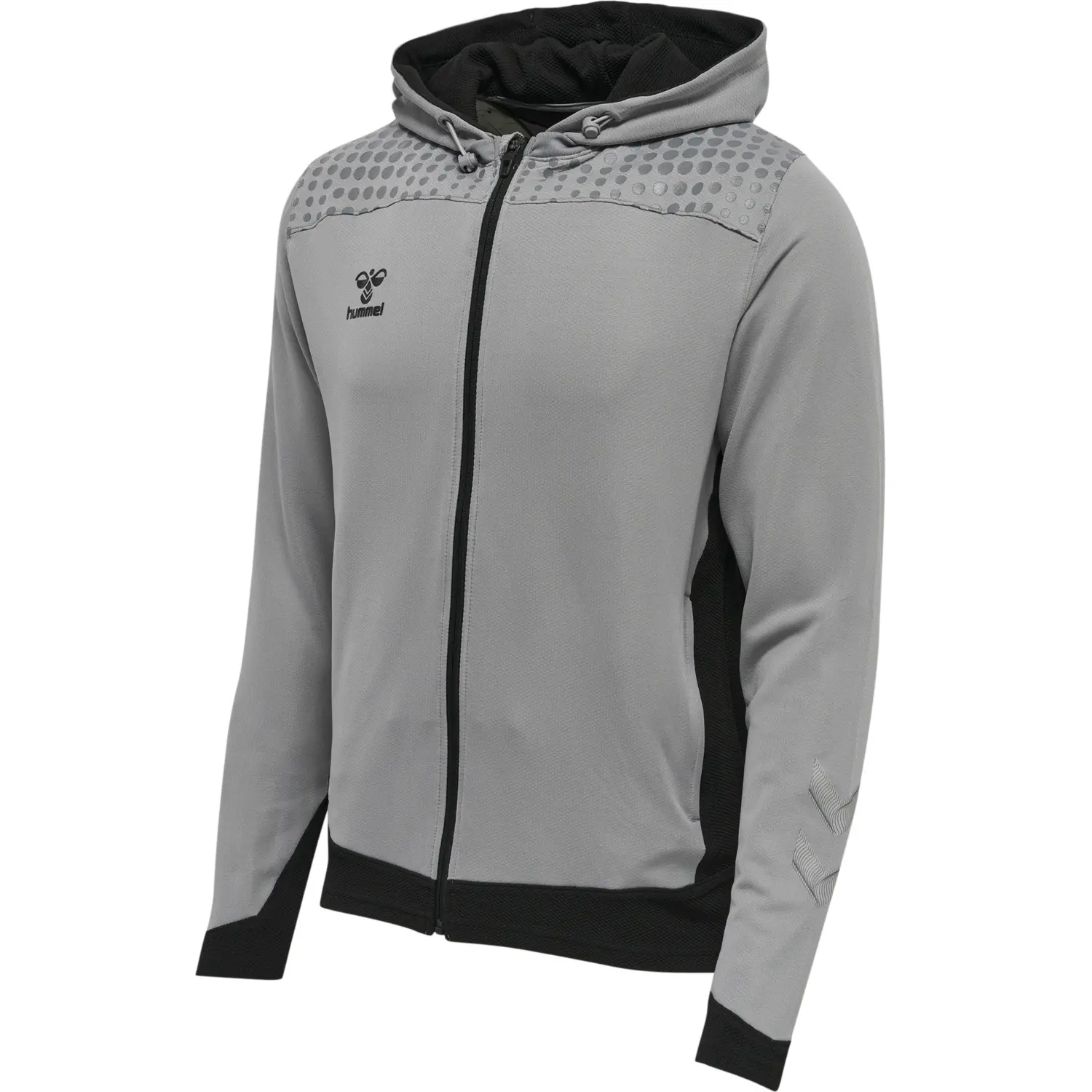 sportisgood402868