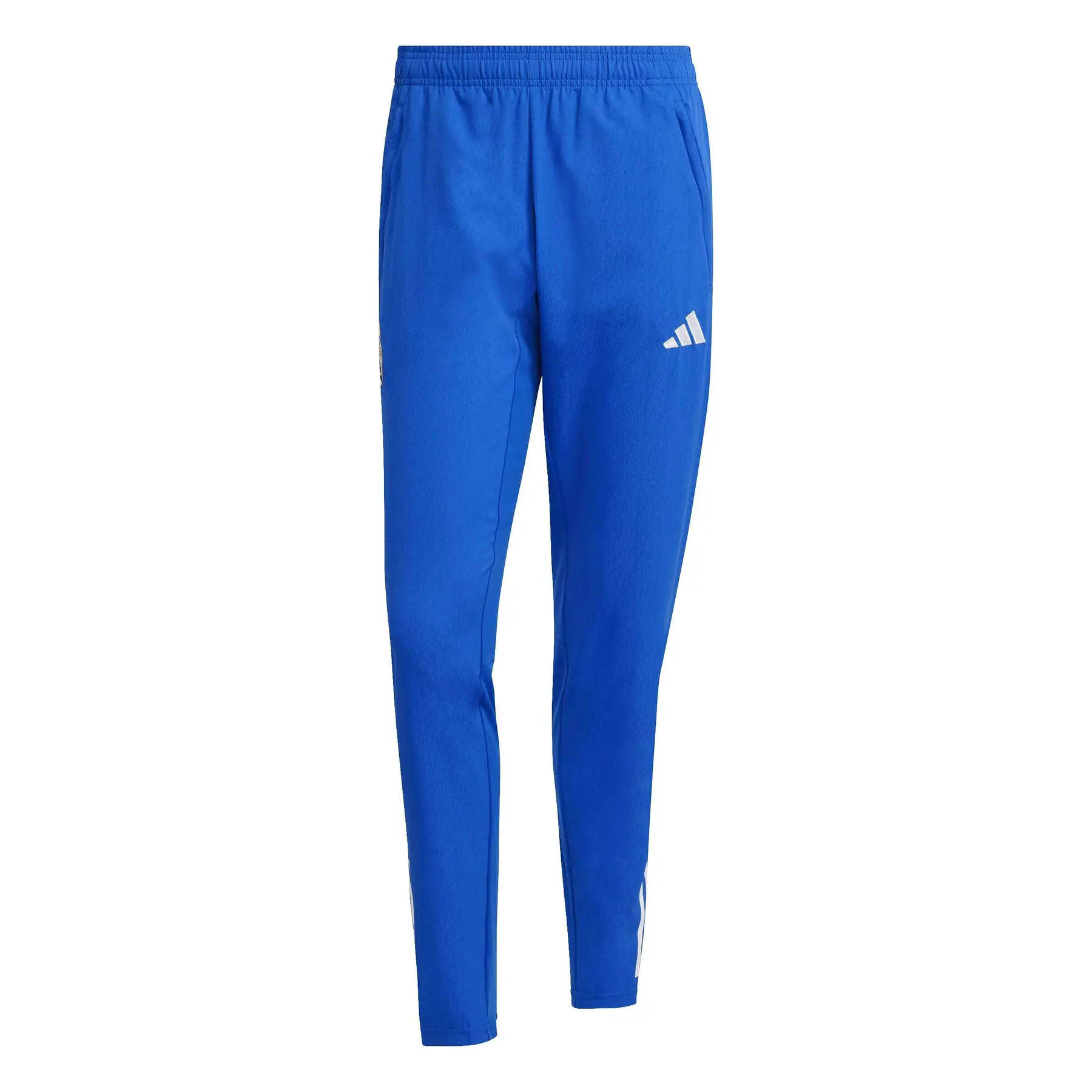 sportisgood403039