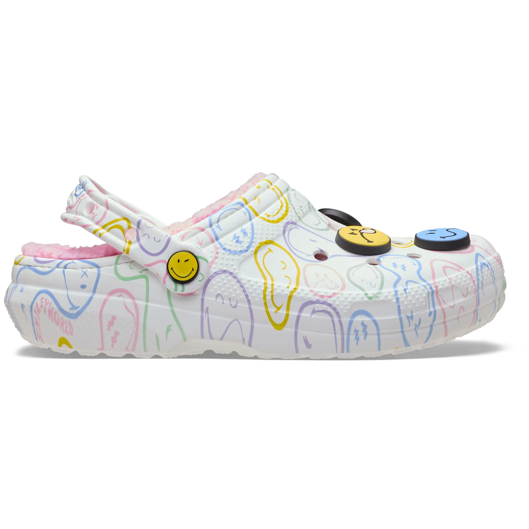 sportisgood404006