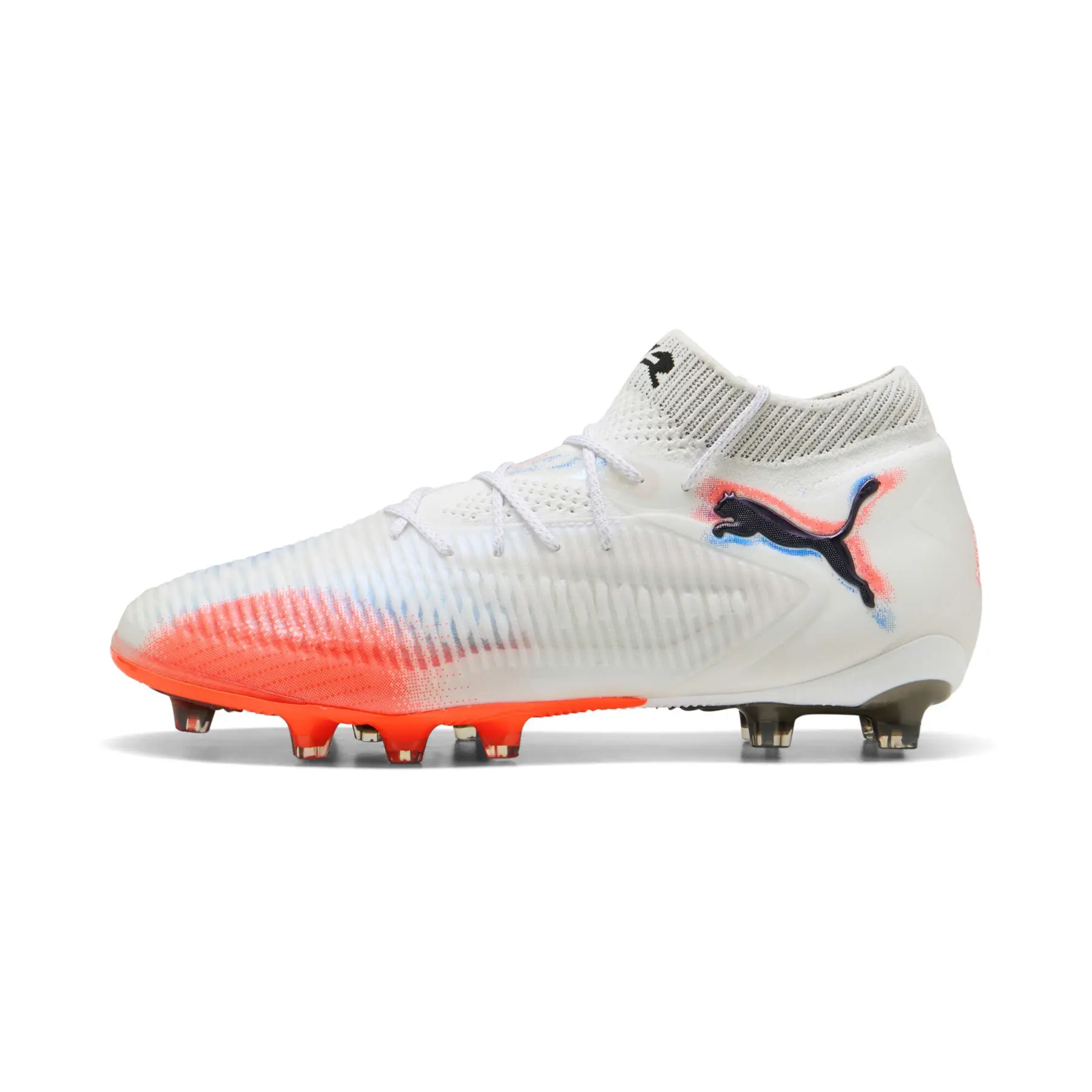 sportisgood404302