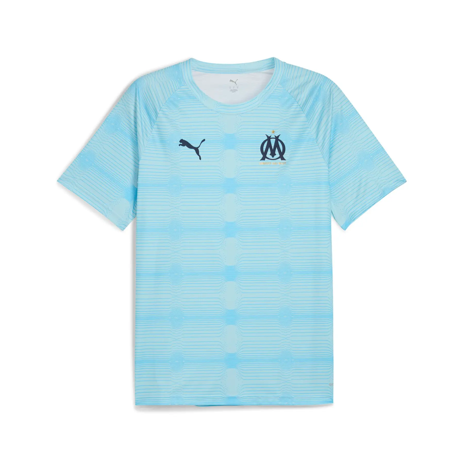 sportisgood405016