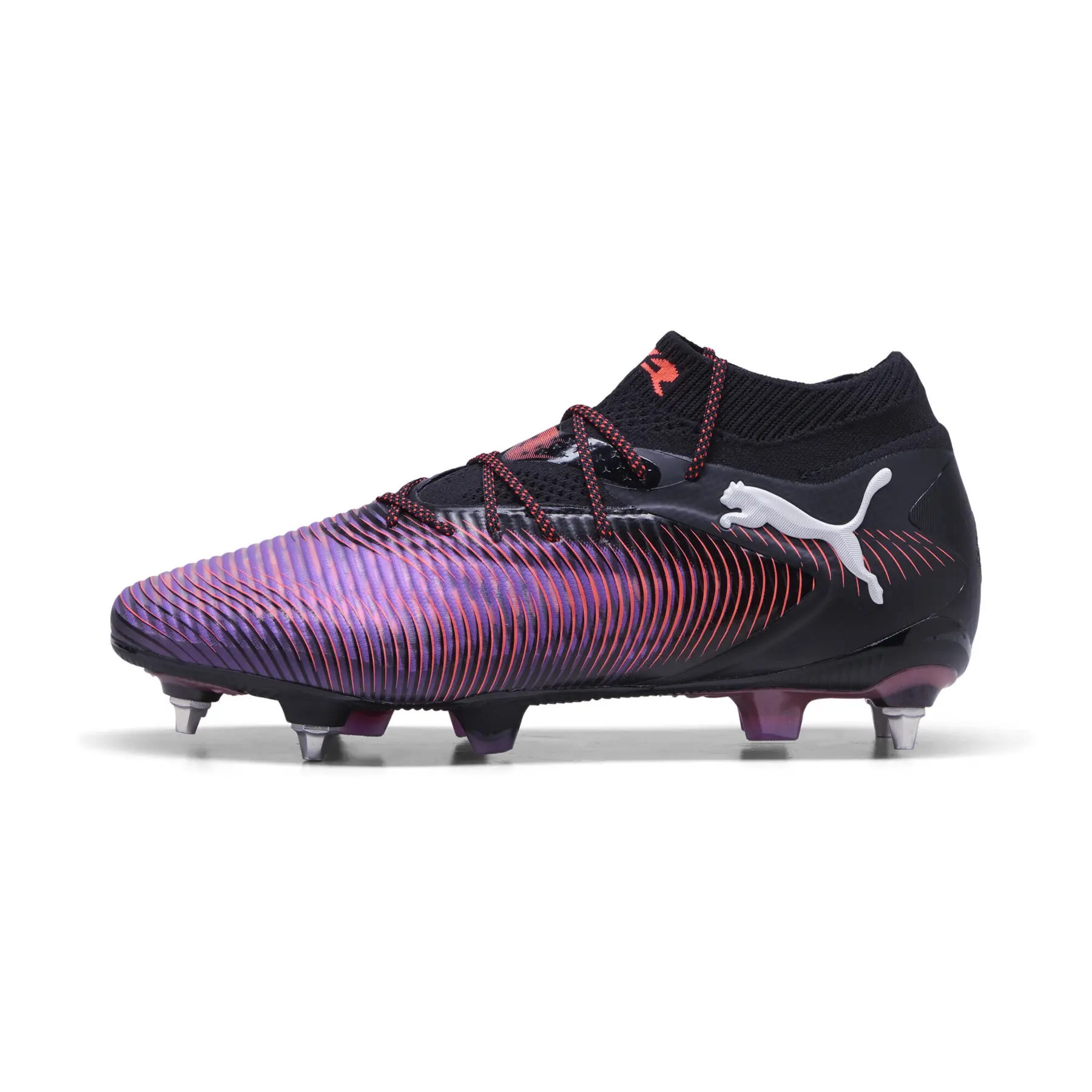 sportisgood405041
