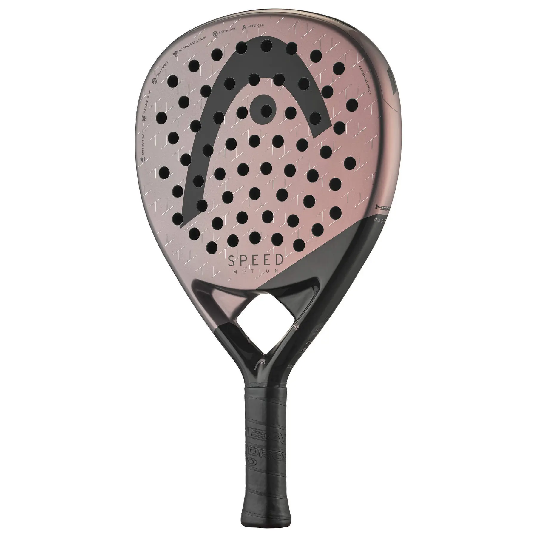 sportisgood406218