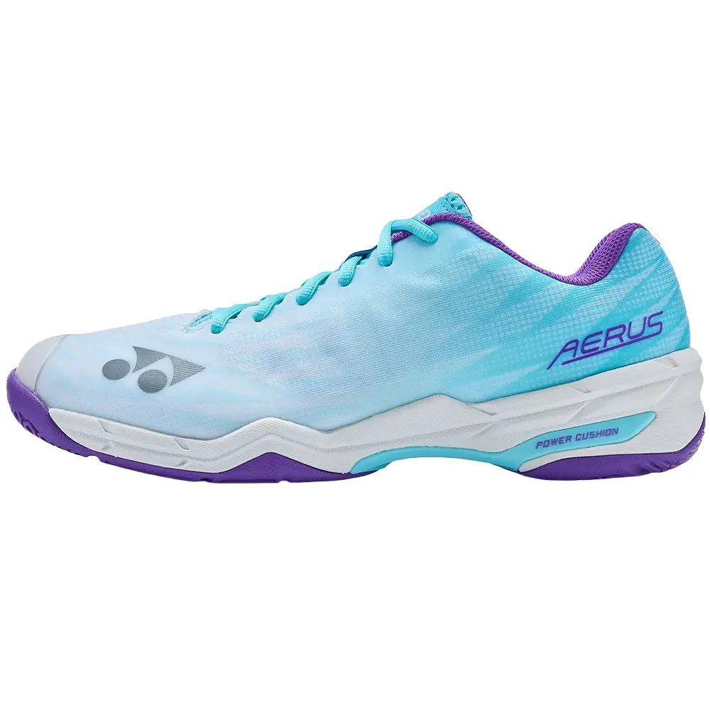 sportisgood407265