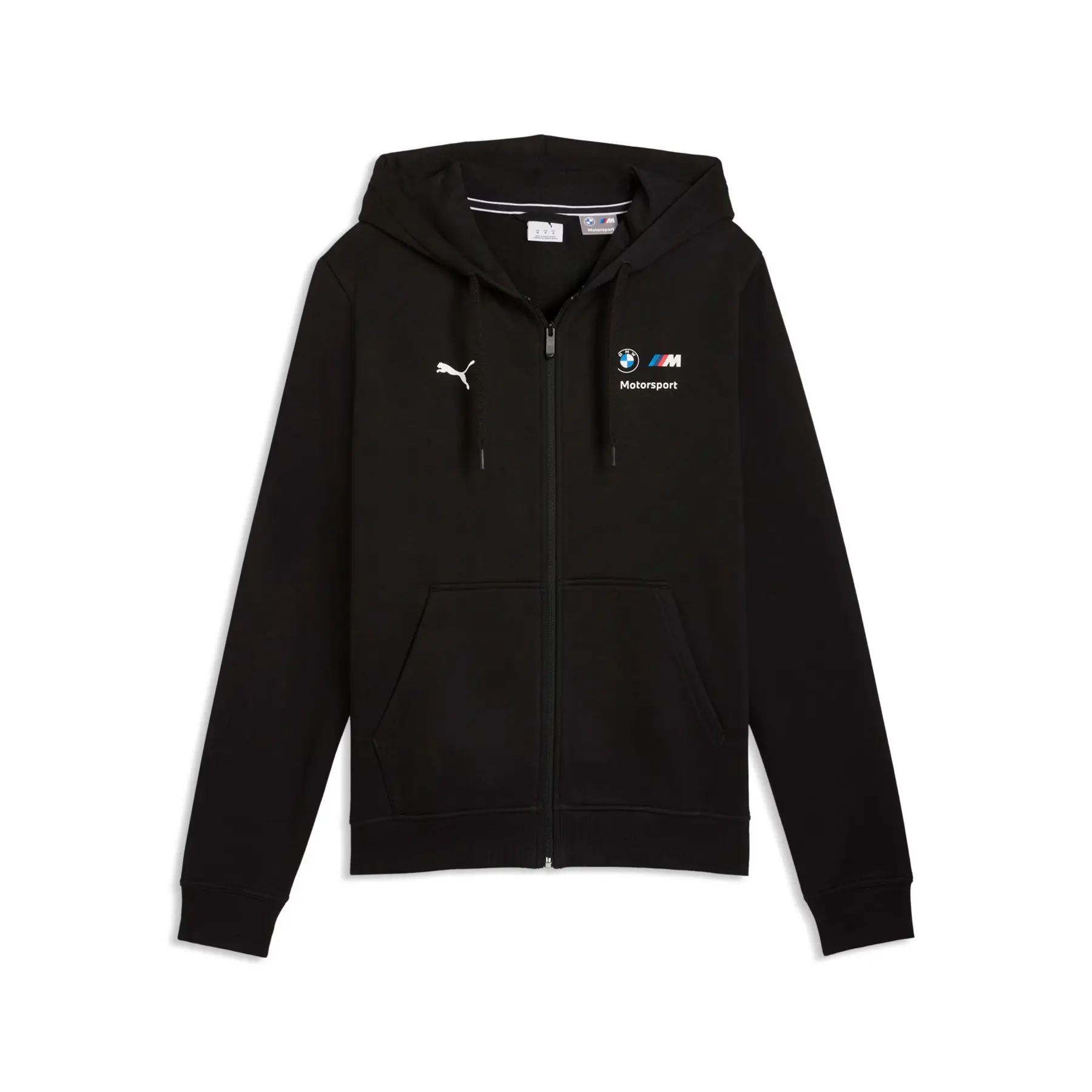 sportisgood408163