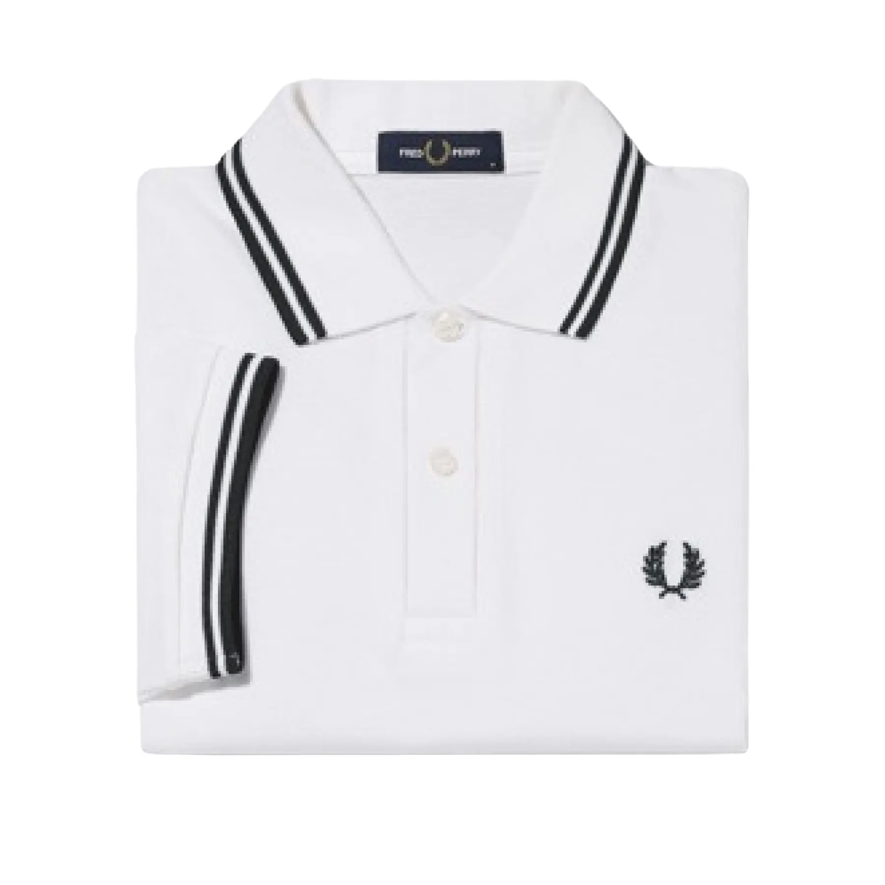 sportisgood410032