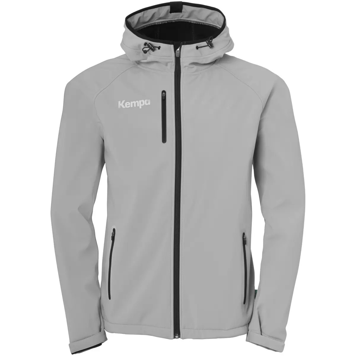sportisgood410862