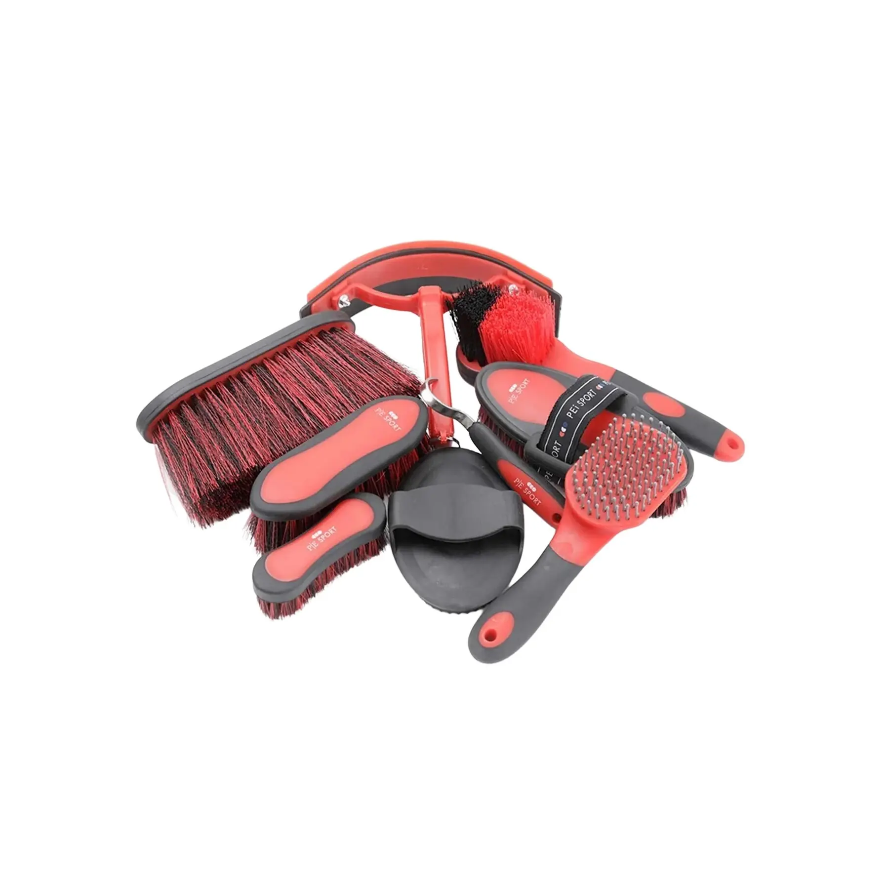 sportisgood410906