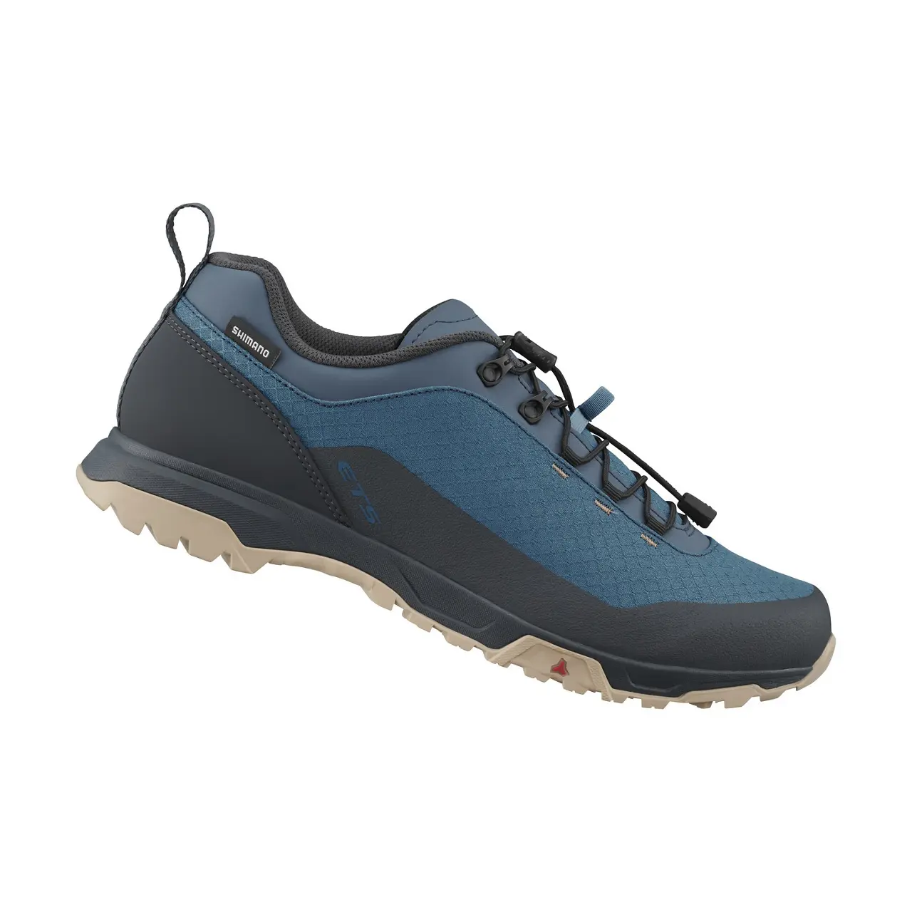 sportisgood412594